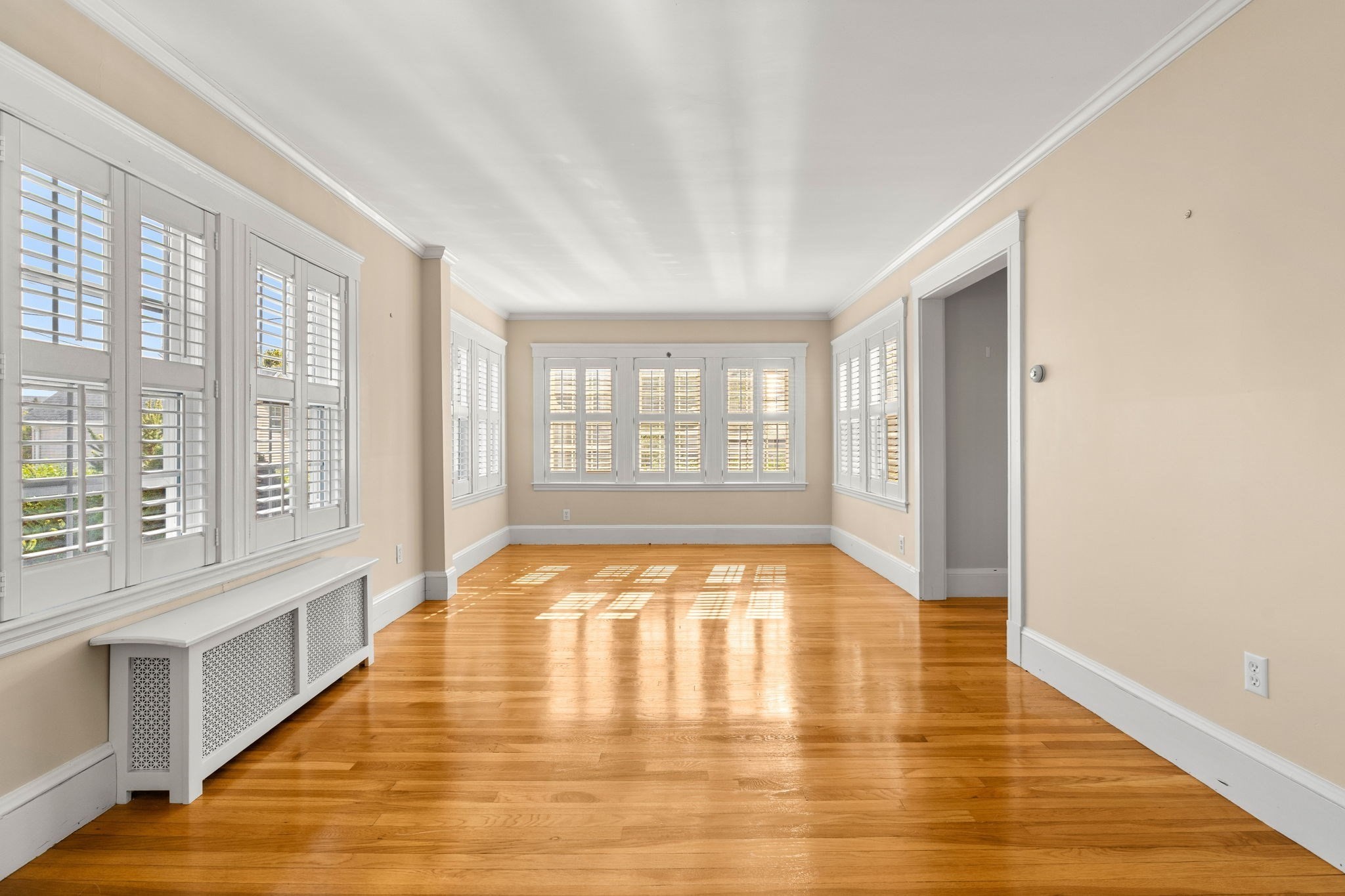 2 Orchard Street Unit 1 # 1 Property Photo 14