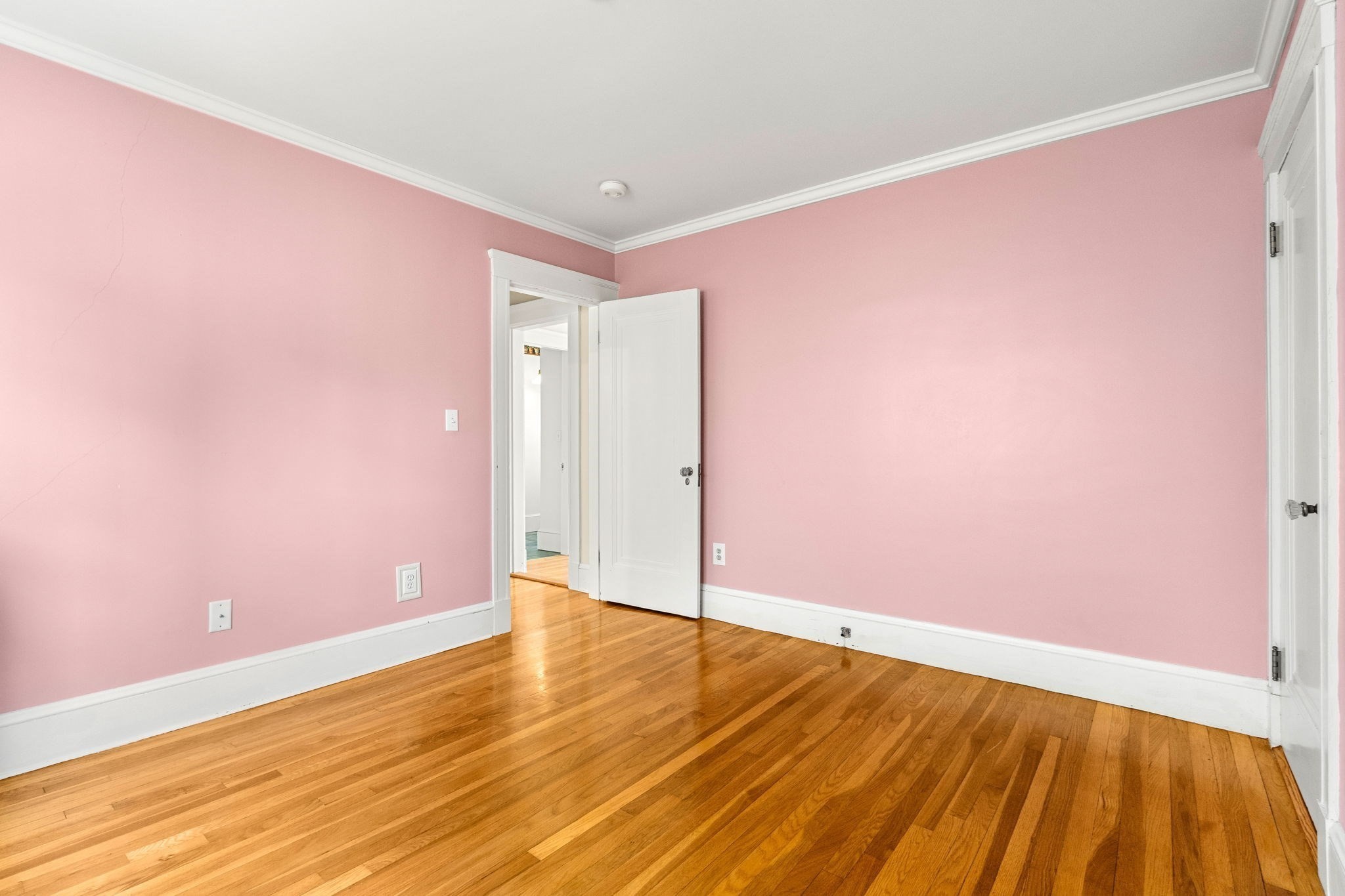2 Orchard Street Unit 1 # 1 Property Photo 26