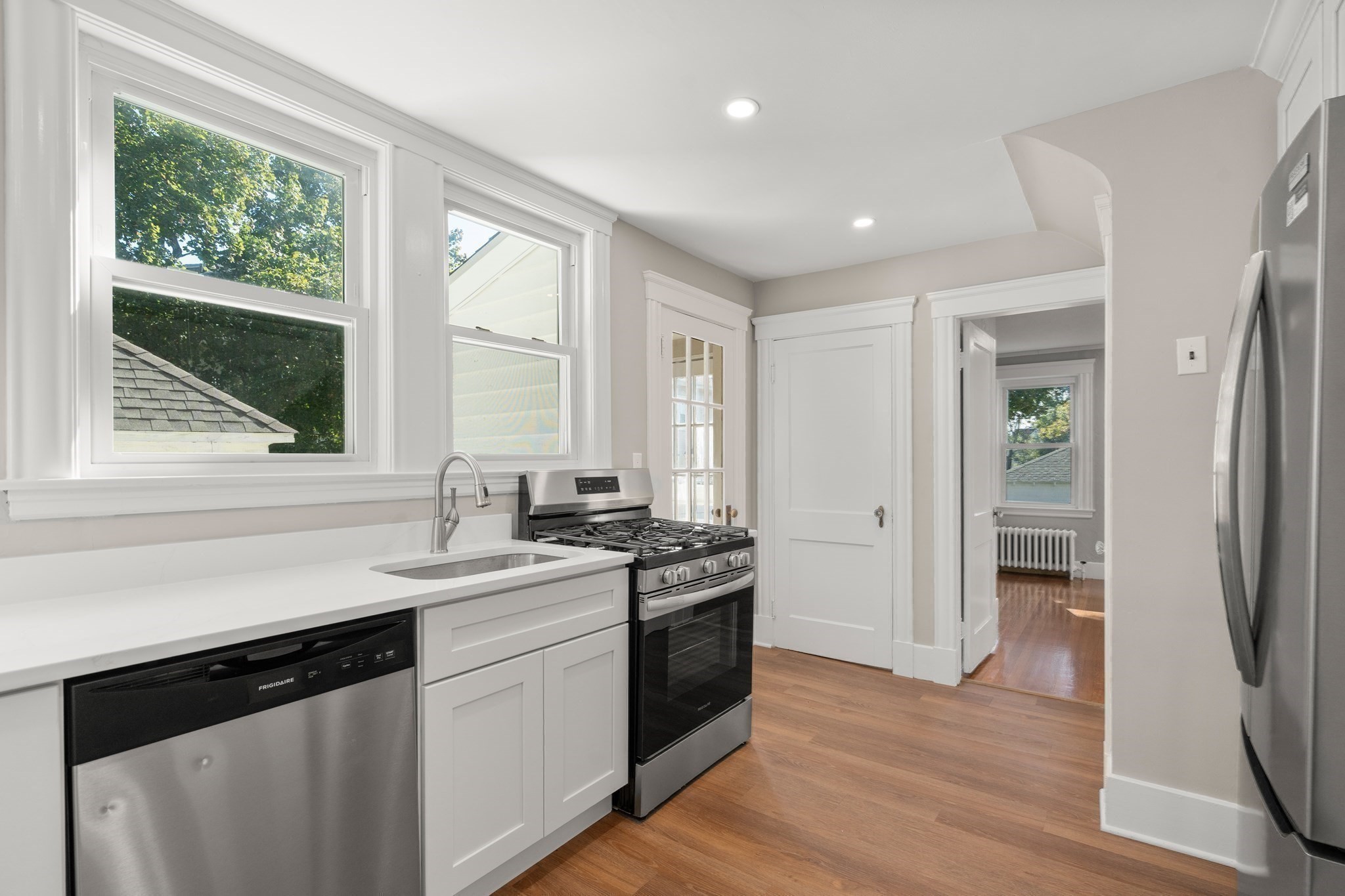 519 Highland Ave Property Photo 2