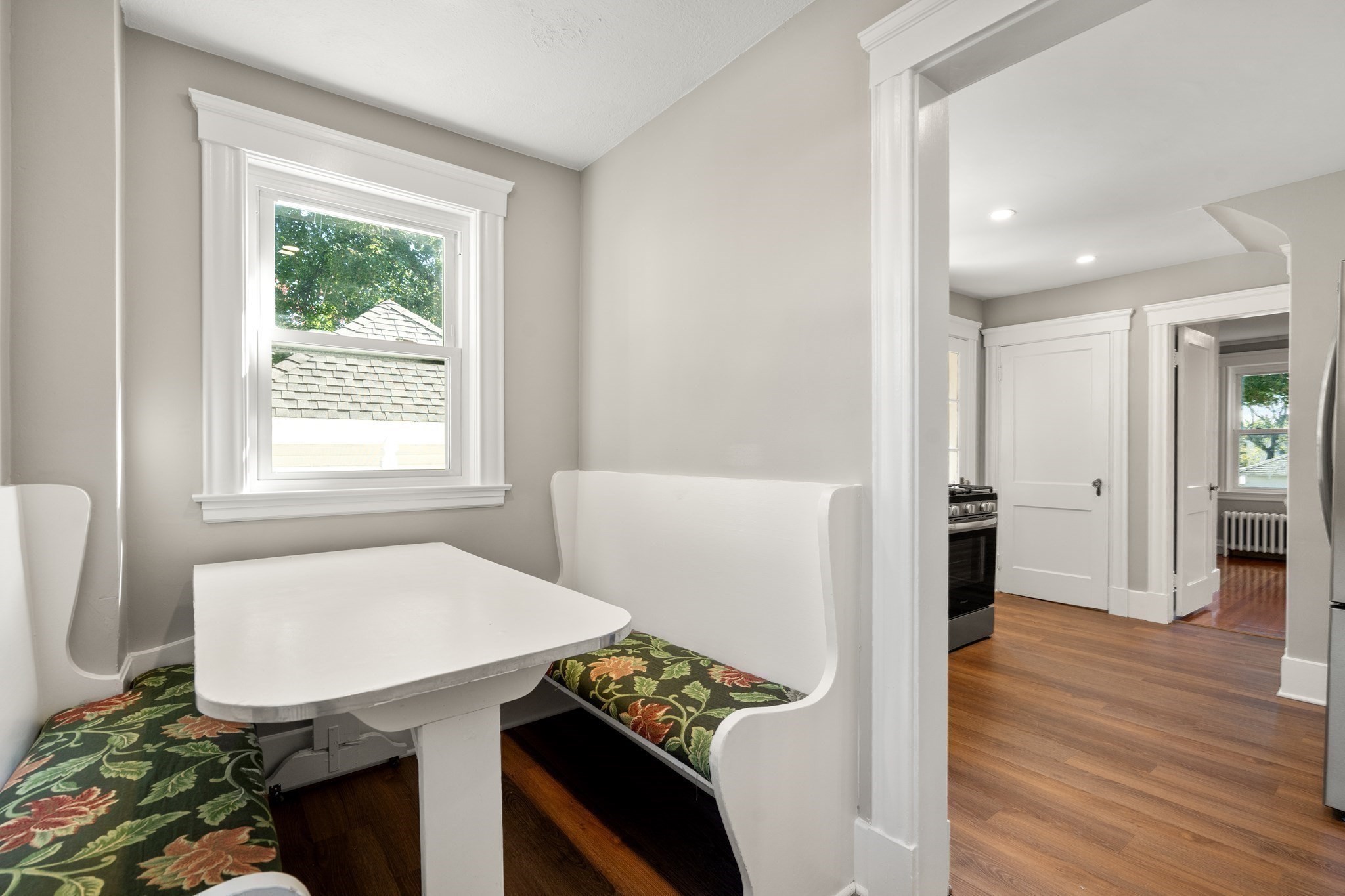519 Highland Ave Property Photo 4