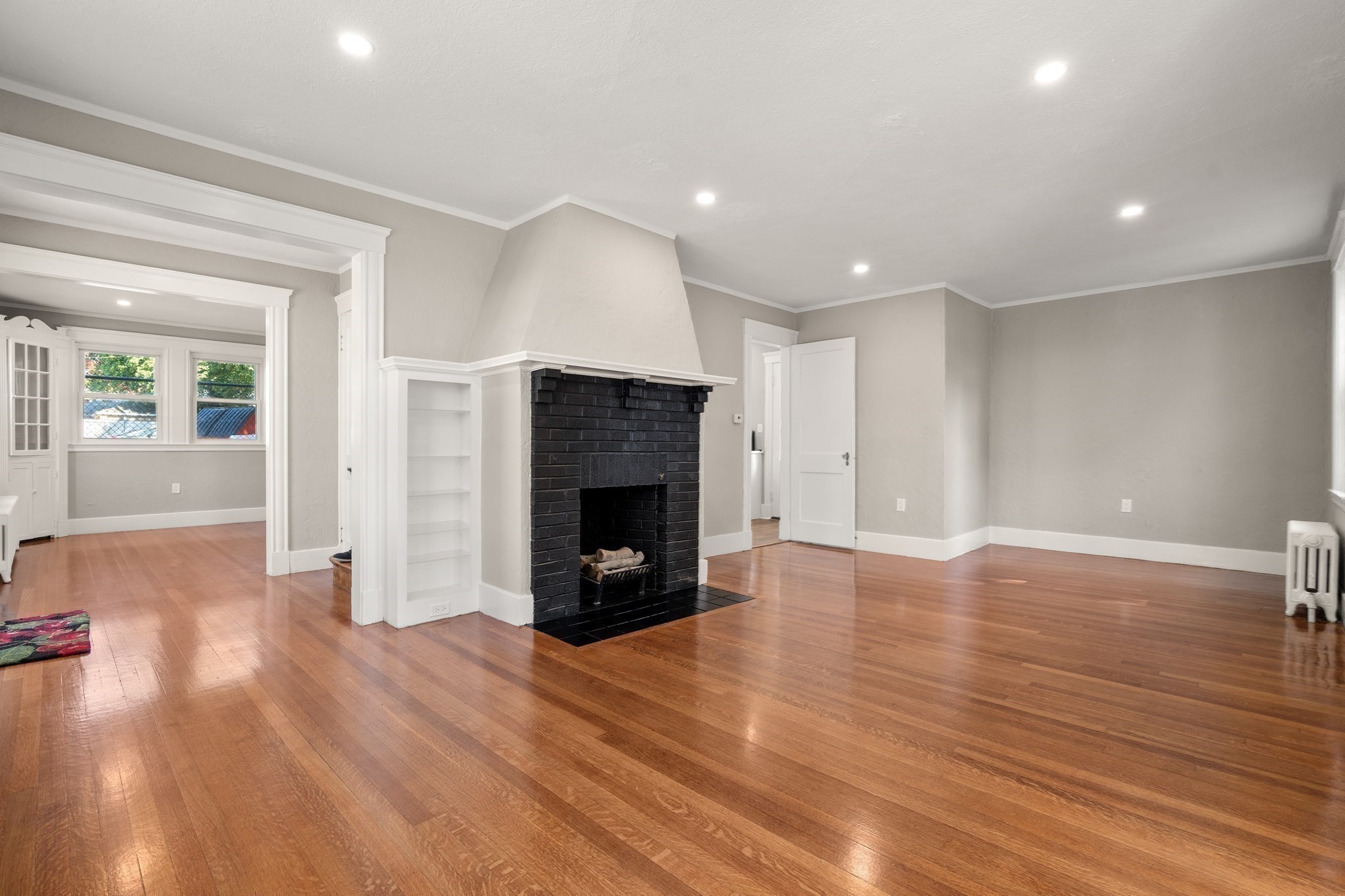 519 Highland Ave Property Photo 5