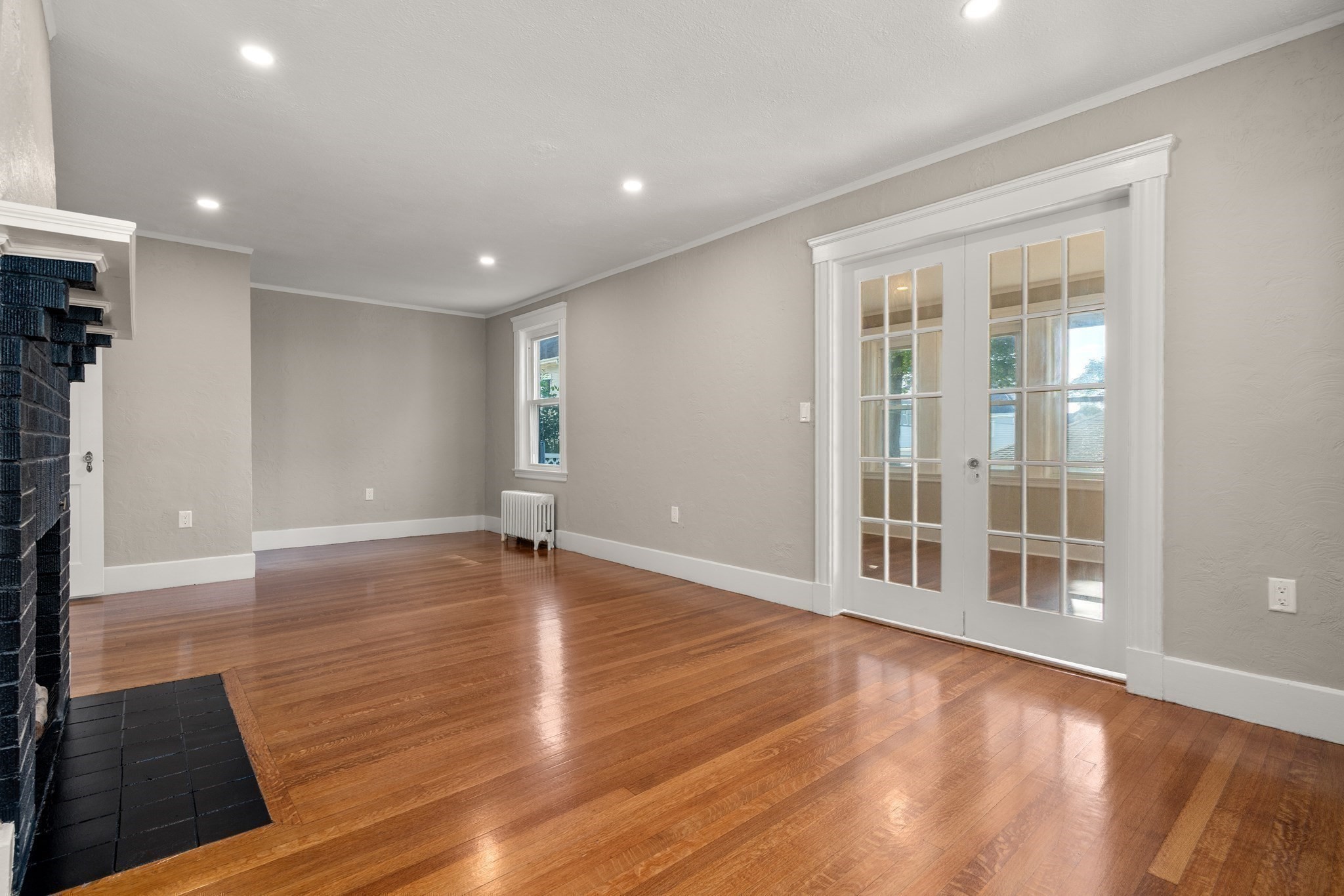 519 Highland Ave Property Photo 6