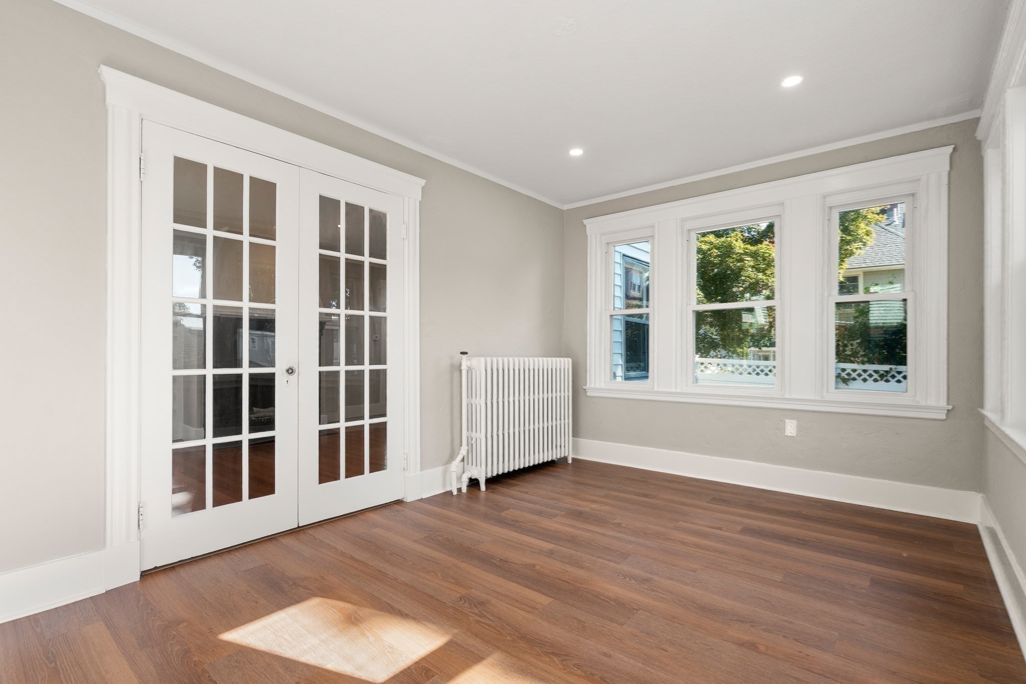 519 Highland Ave Property Photo 9