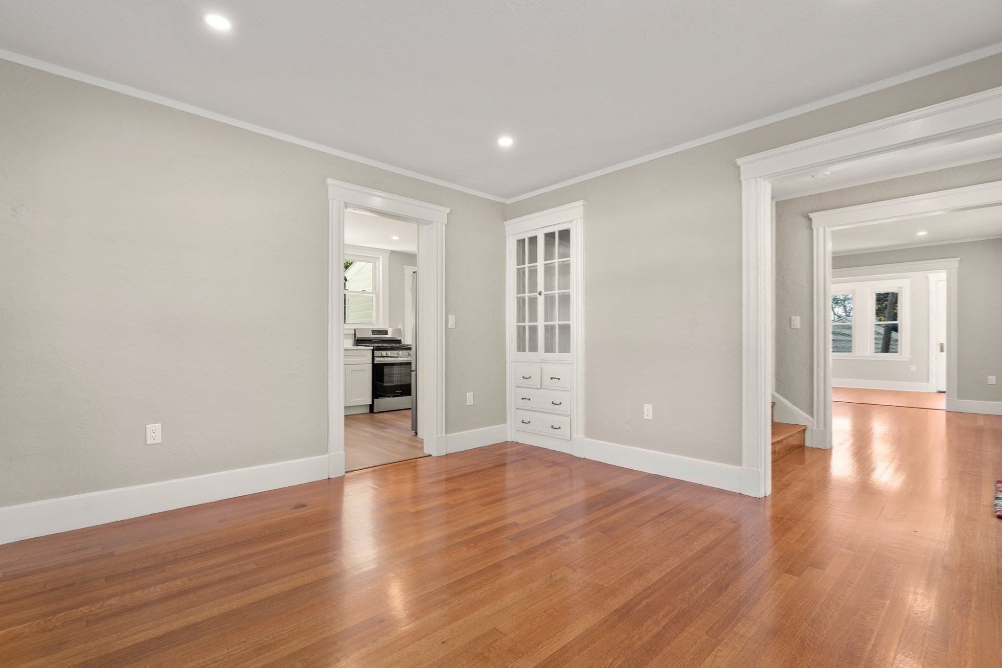 519 Highland Ave Property Photo 10