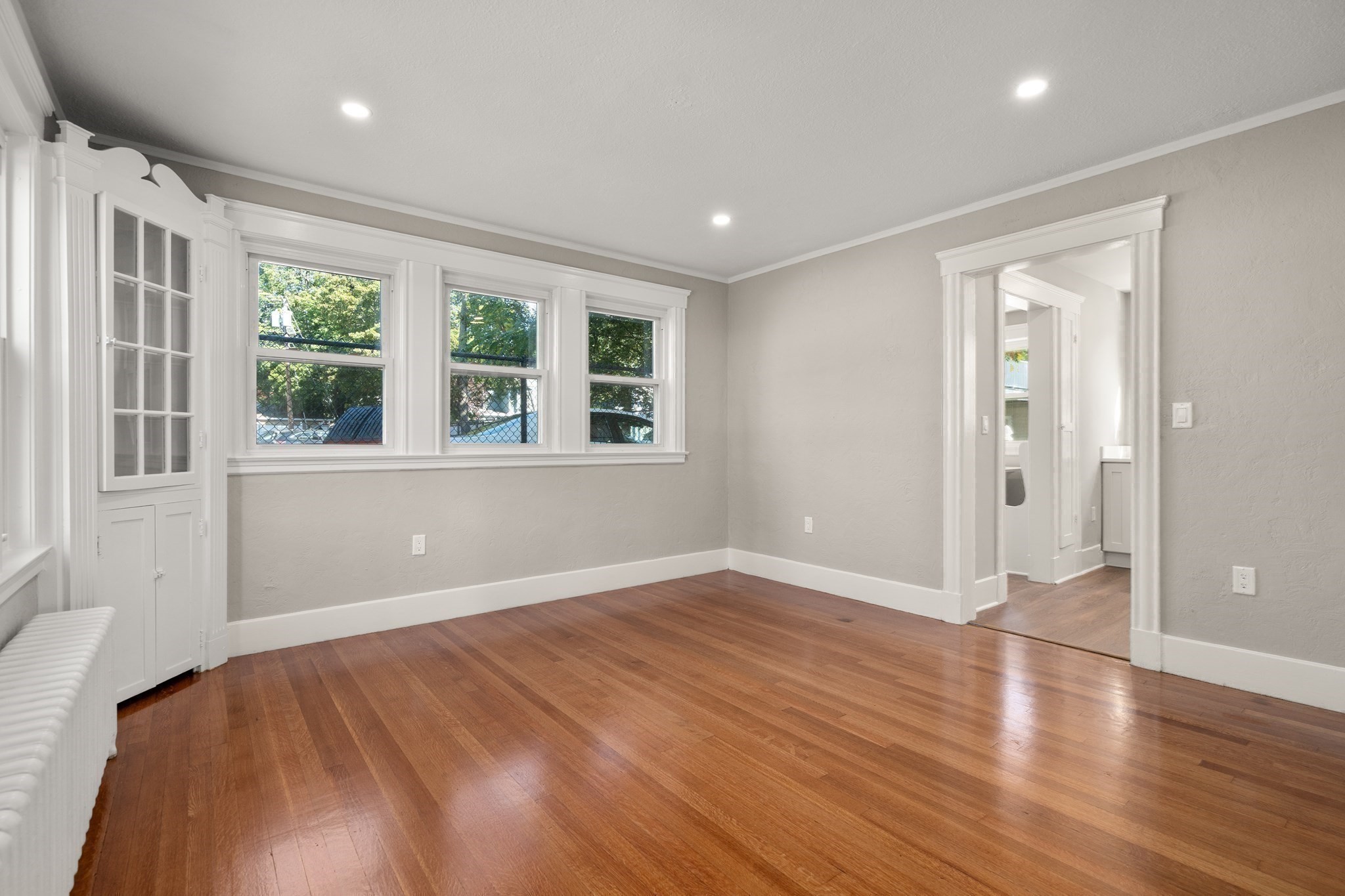 519 Highland Ave Property Photo 11