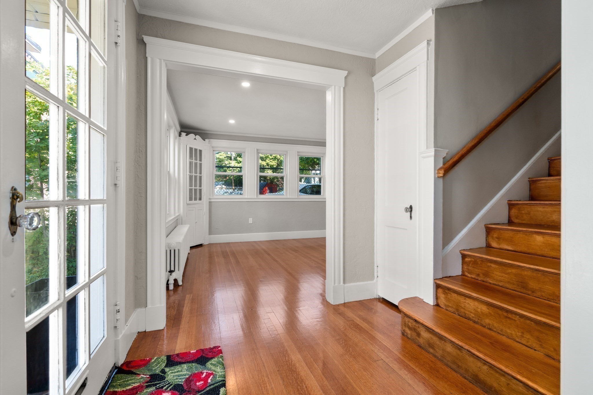 519 Highland Ave Property Photo 12