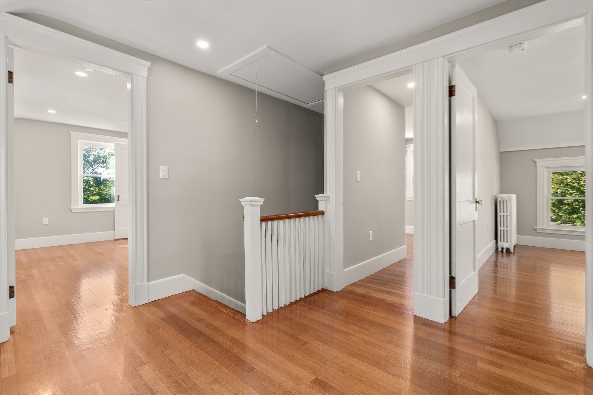 519 Highland Ave Property Photo 13