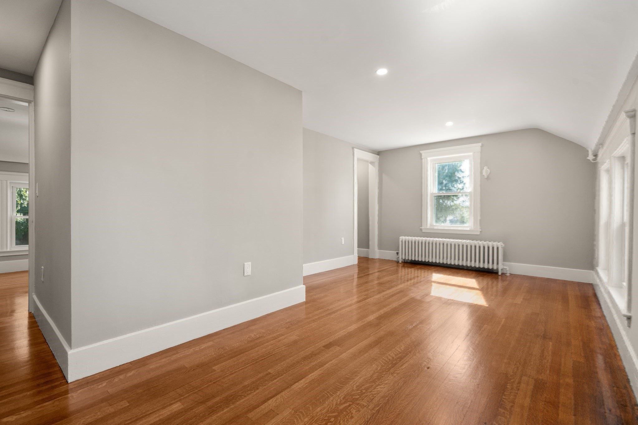 519 Highland Ave Property Photo 15
