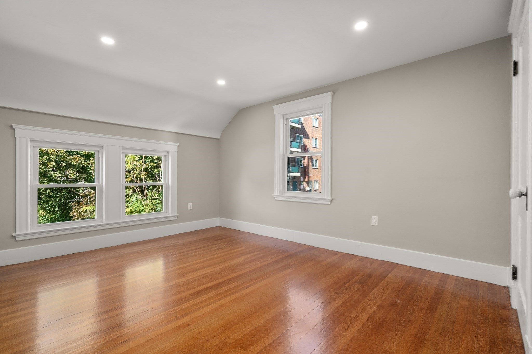 519 Highland Ave Property Photo 16