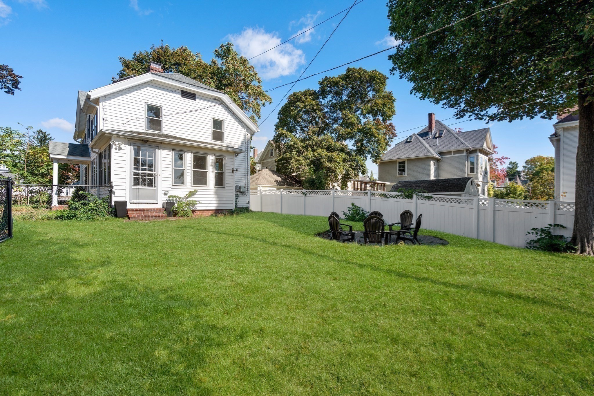 519 Highland Ave Property Photo 22