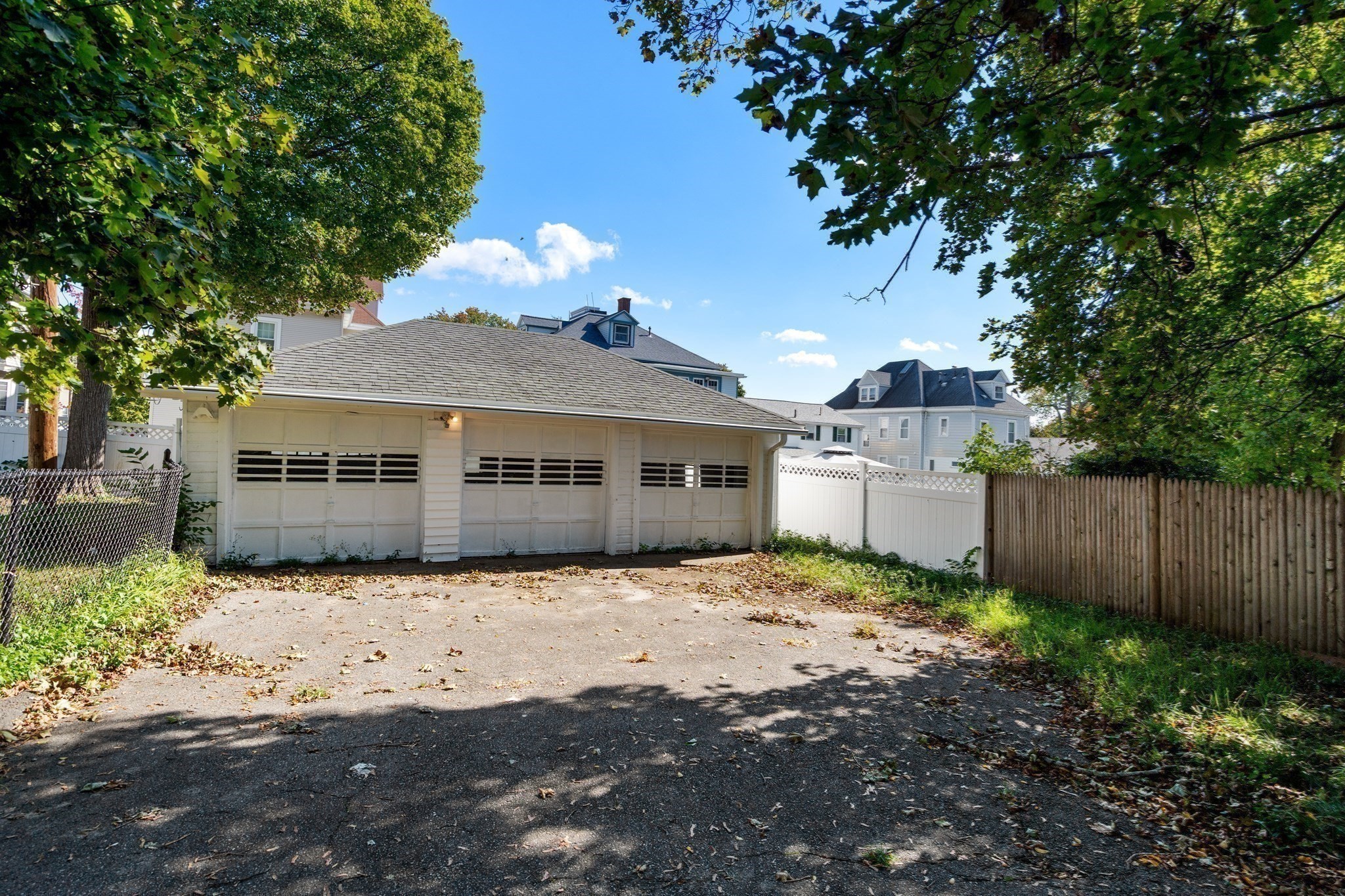 519 Highland Ave Property Photo 23