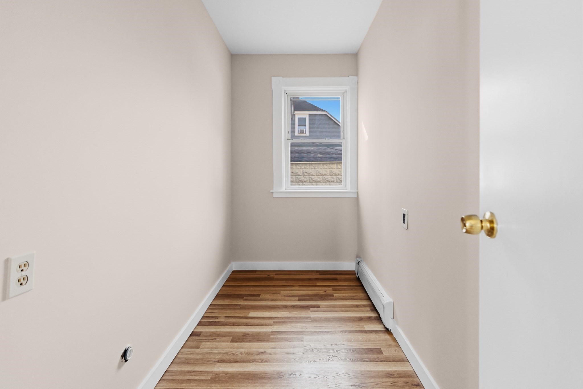82 Princeton St Property Photo 13