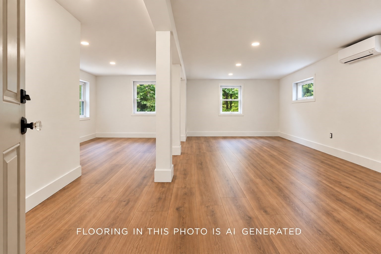 109 Glen St Property Photo 24