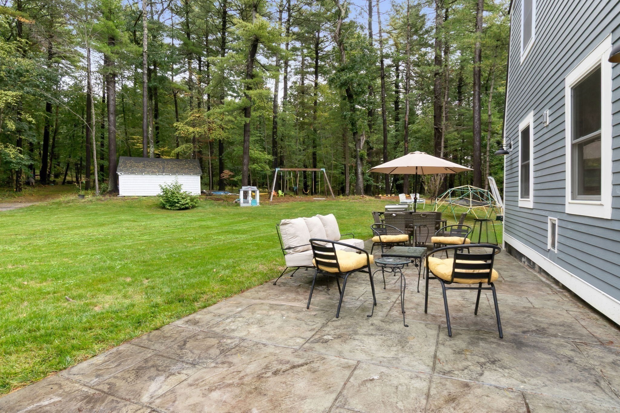 109 Glen St Property Photo 33