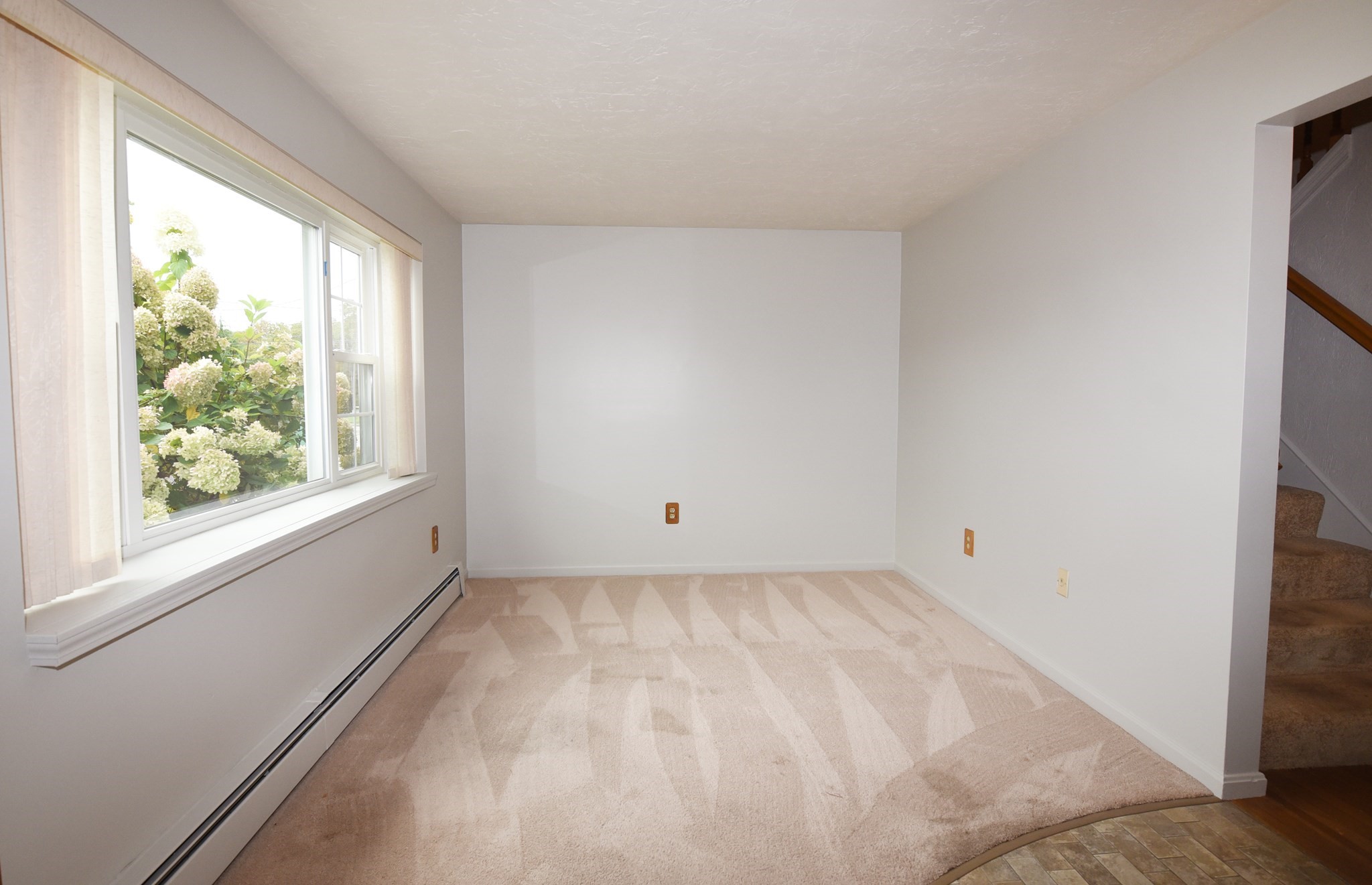 10 Lydon Ln # 1 Property Photo 7