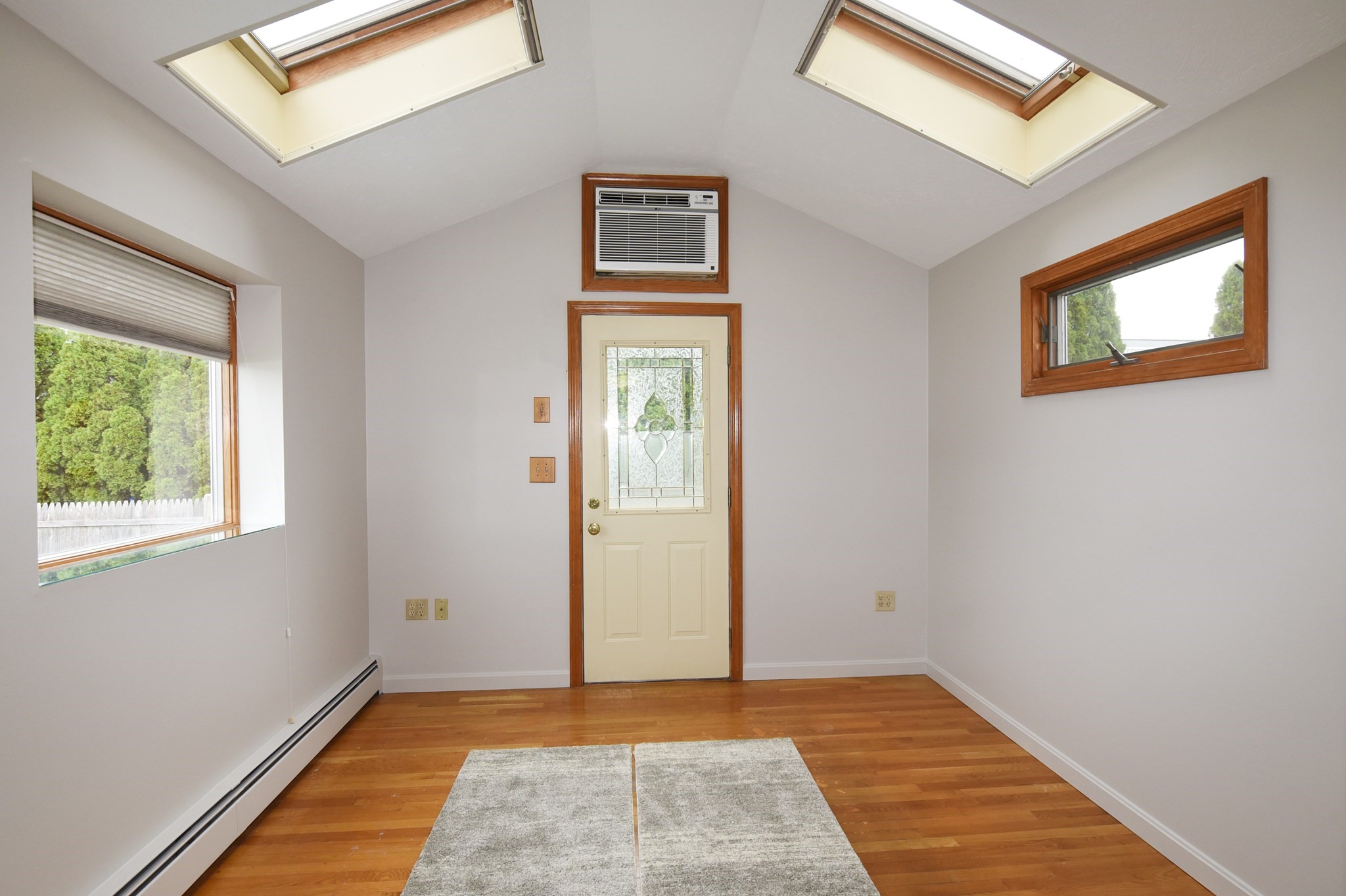 10 Lydon Ln # 1 Property Photo 10
