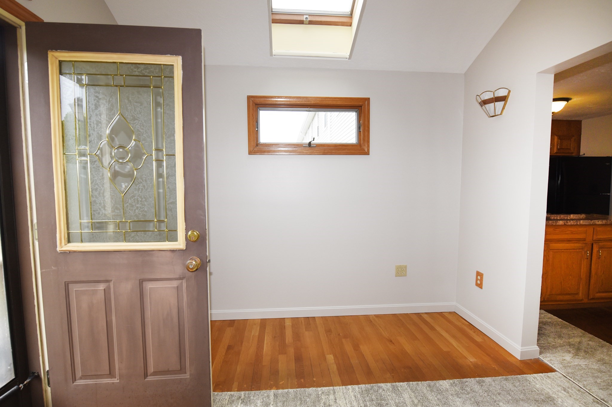 10 Lydon Ln # 1 Property Photo 11
