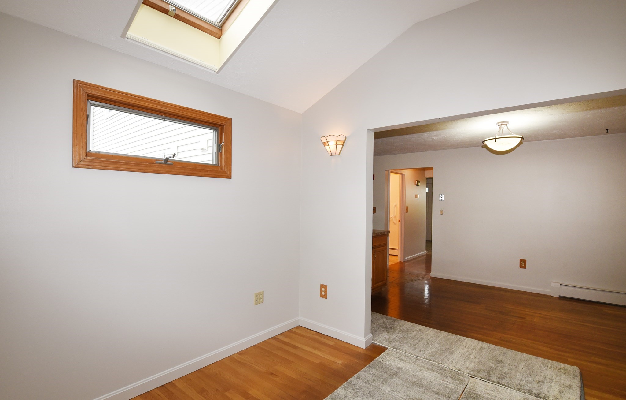 10 Lydon Ln # 1 Property Photo 12