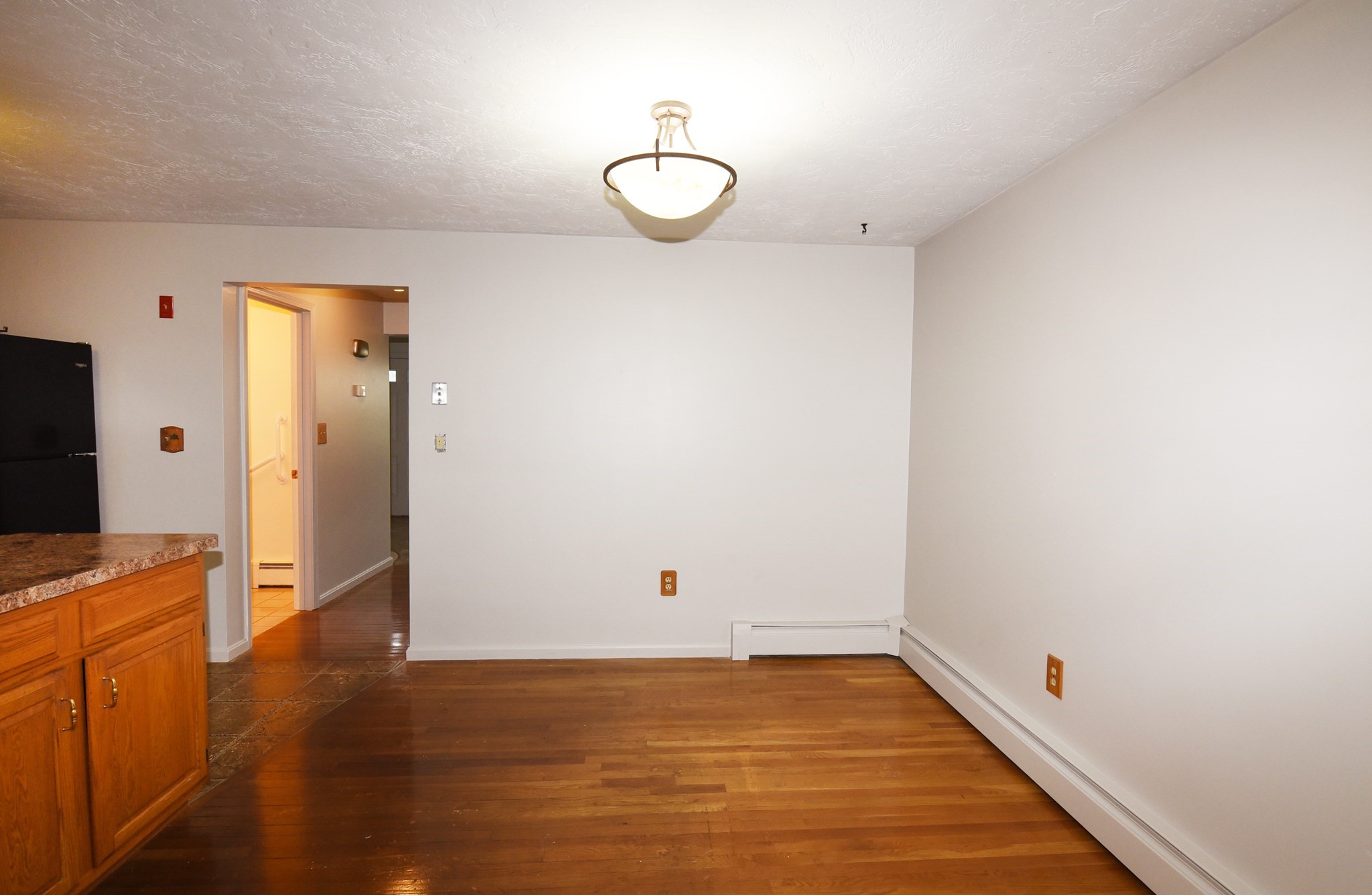 10 Lydon Ln # 1 Property Photo 13