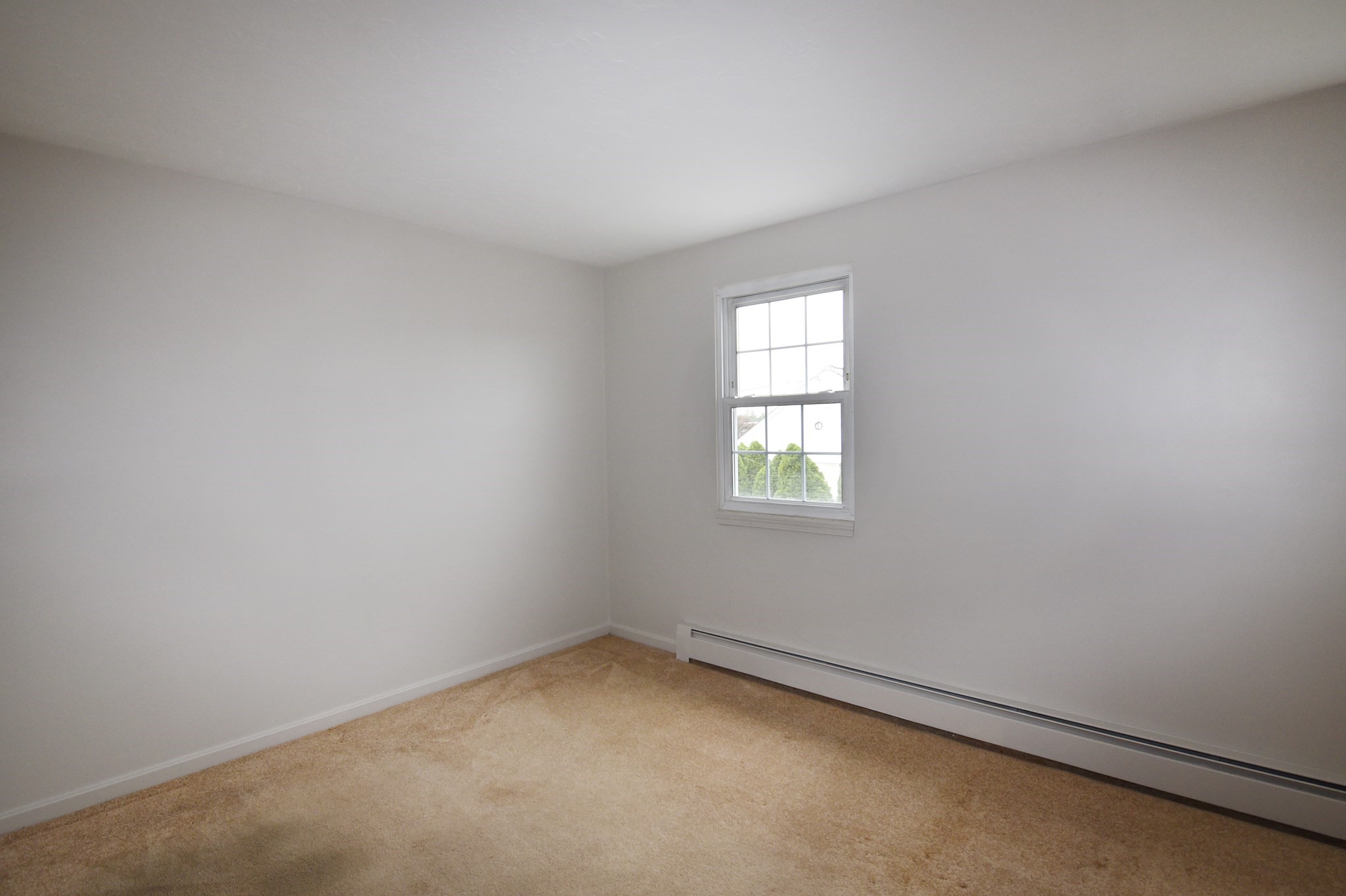 10 Lydon Ln # 1 Property Photo 16