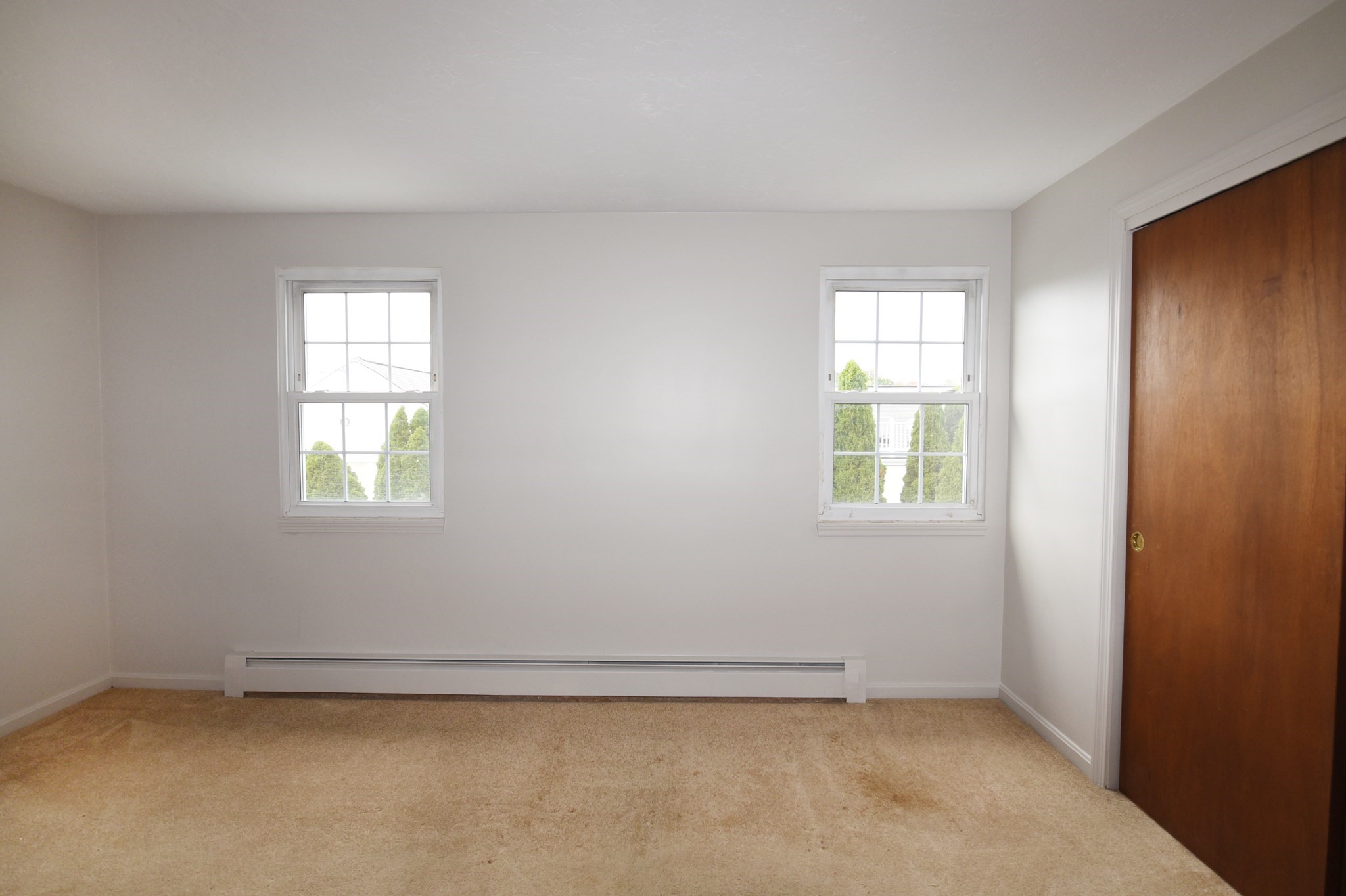 10 Lydon Ln # 1 Property Photo 17