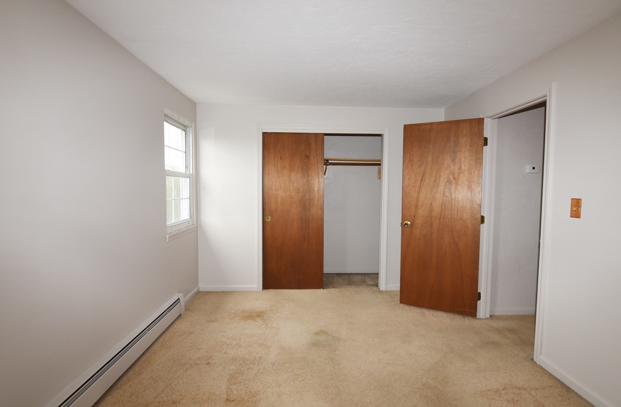 10 Lydon Ln # 1 Property Photo 18