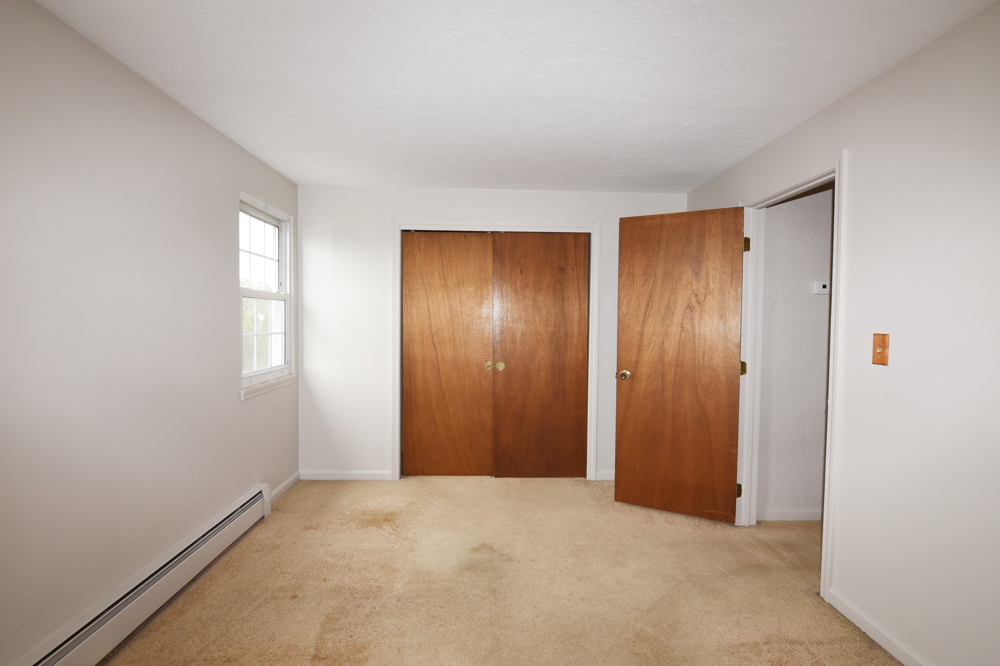10 Lydon Ln # 1 Property Photo 19