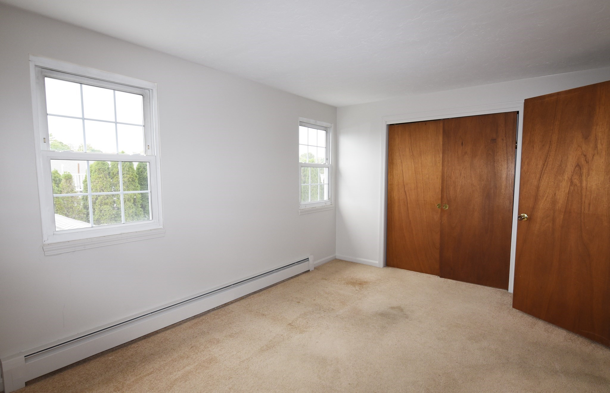 10 Lydon Ln # 1 Property Photo 20