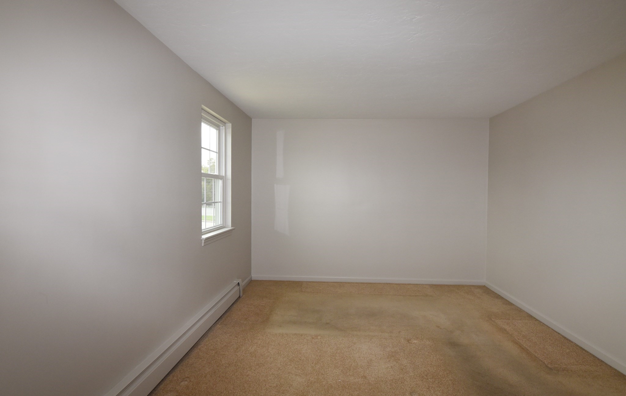 10 Lydon Ln # 1 Property Photo 25