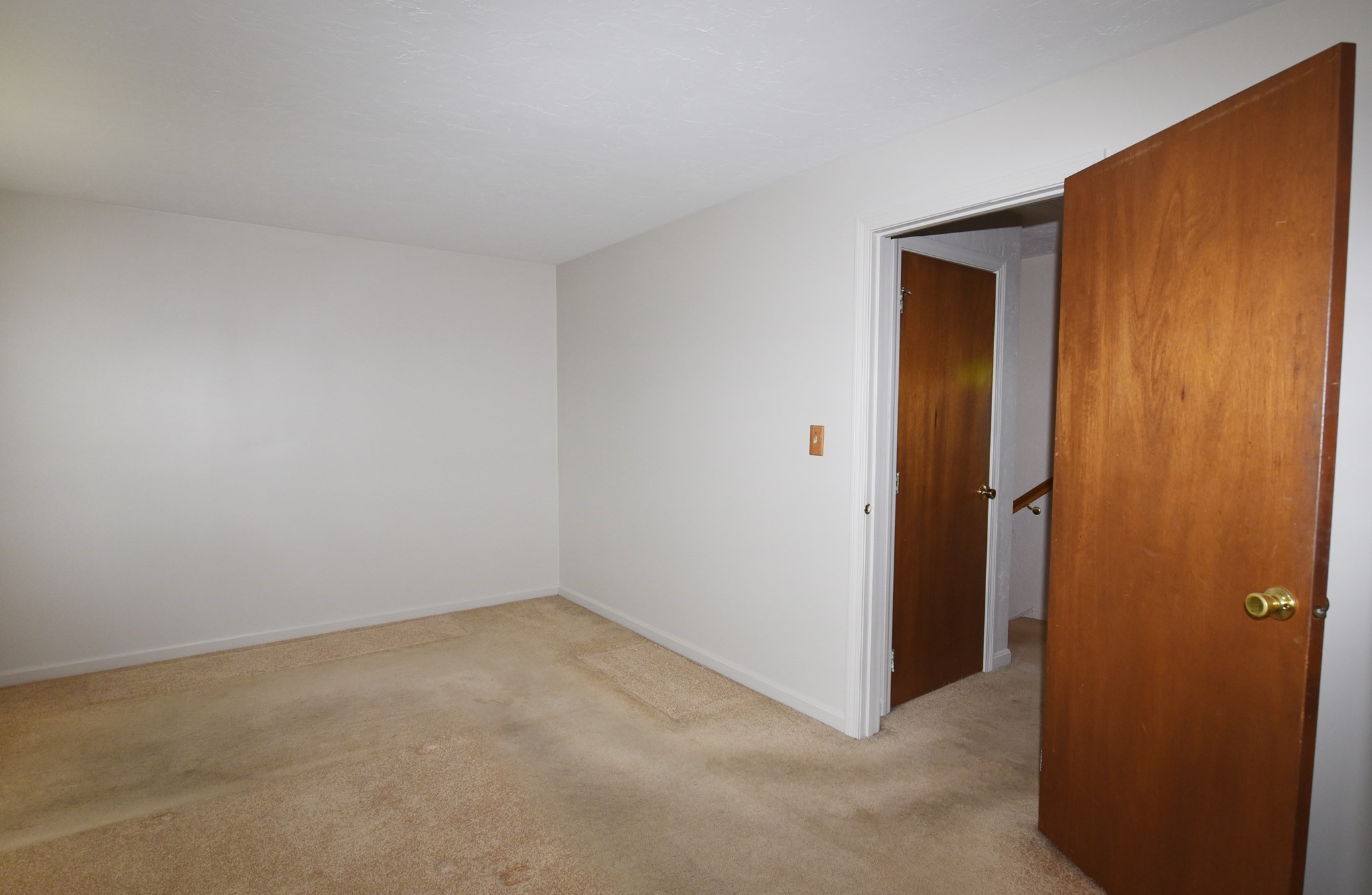 10 Lydon Ln # 1 Property Photo 26