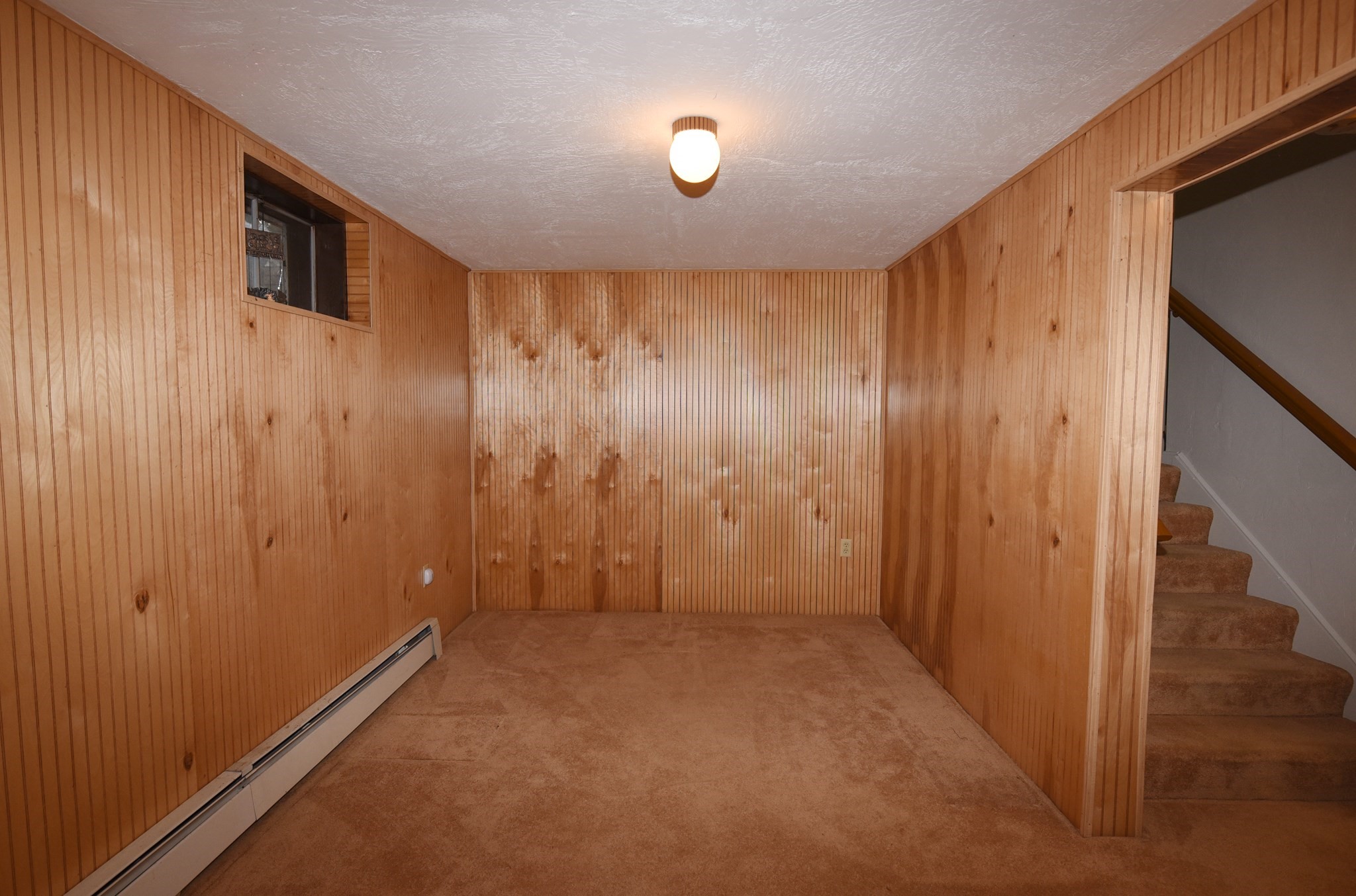 10 Lydon Ln # 1 Property Photo 27