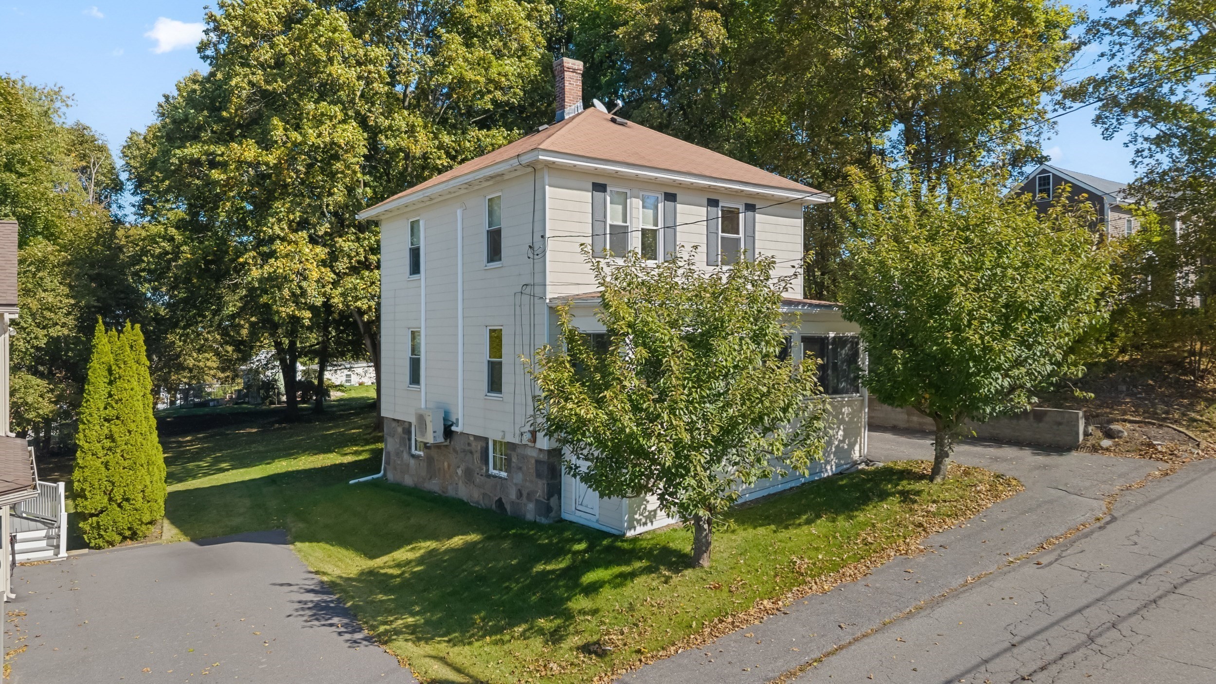 26 New Harbor Road Property Photo 2