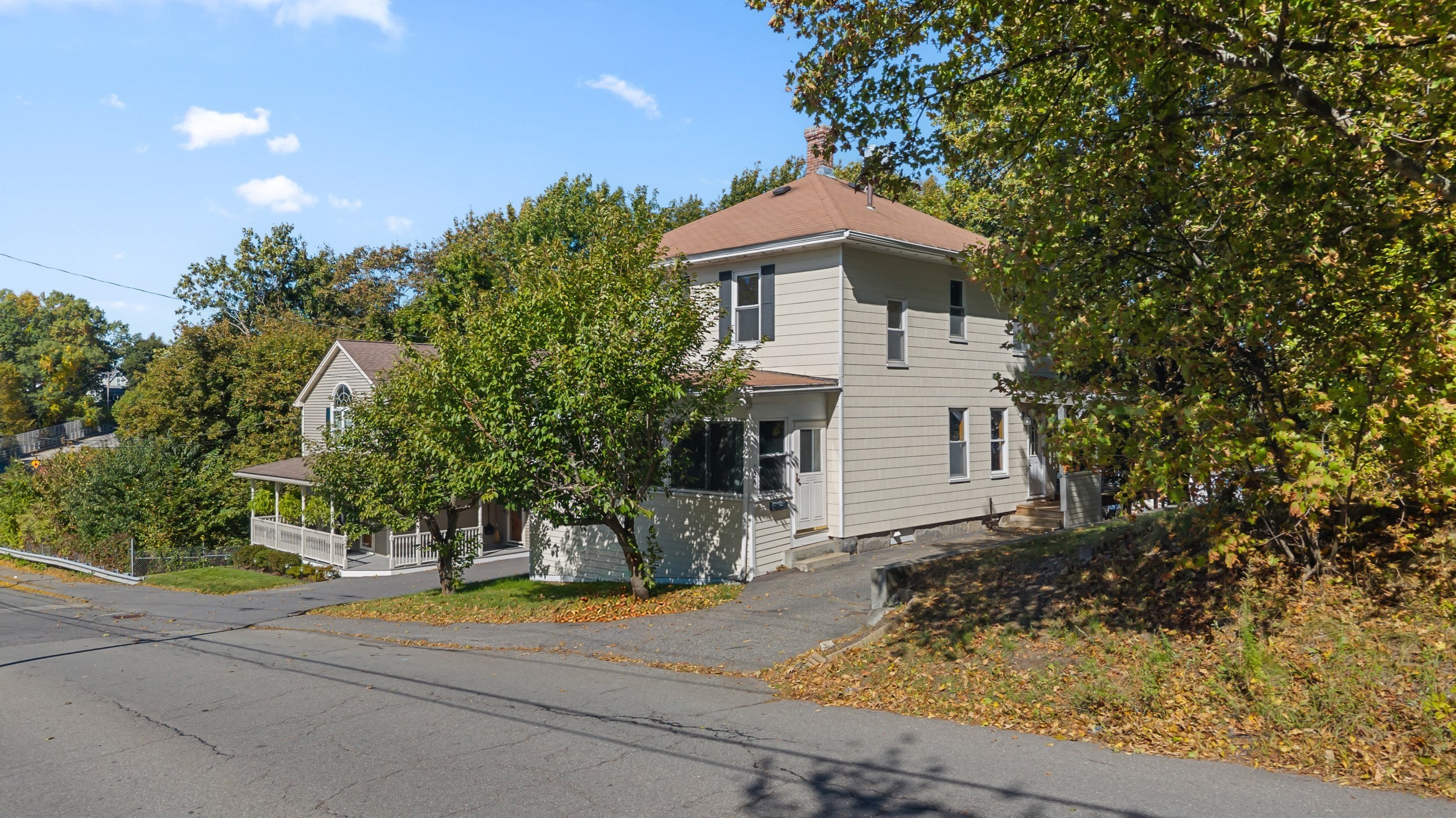 26 New Harbor Road Property Photo 3