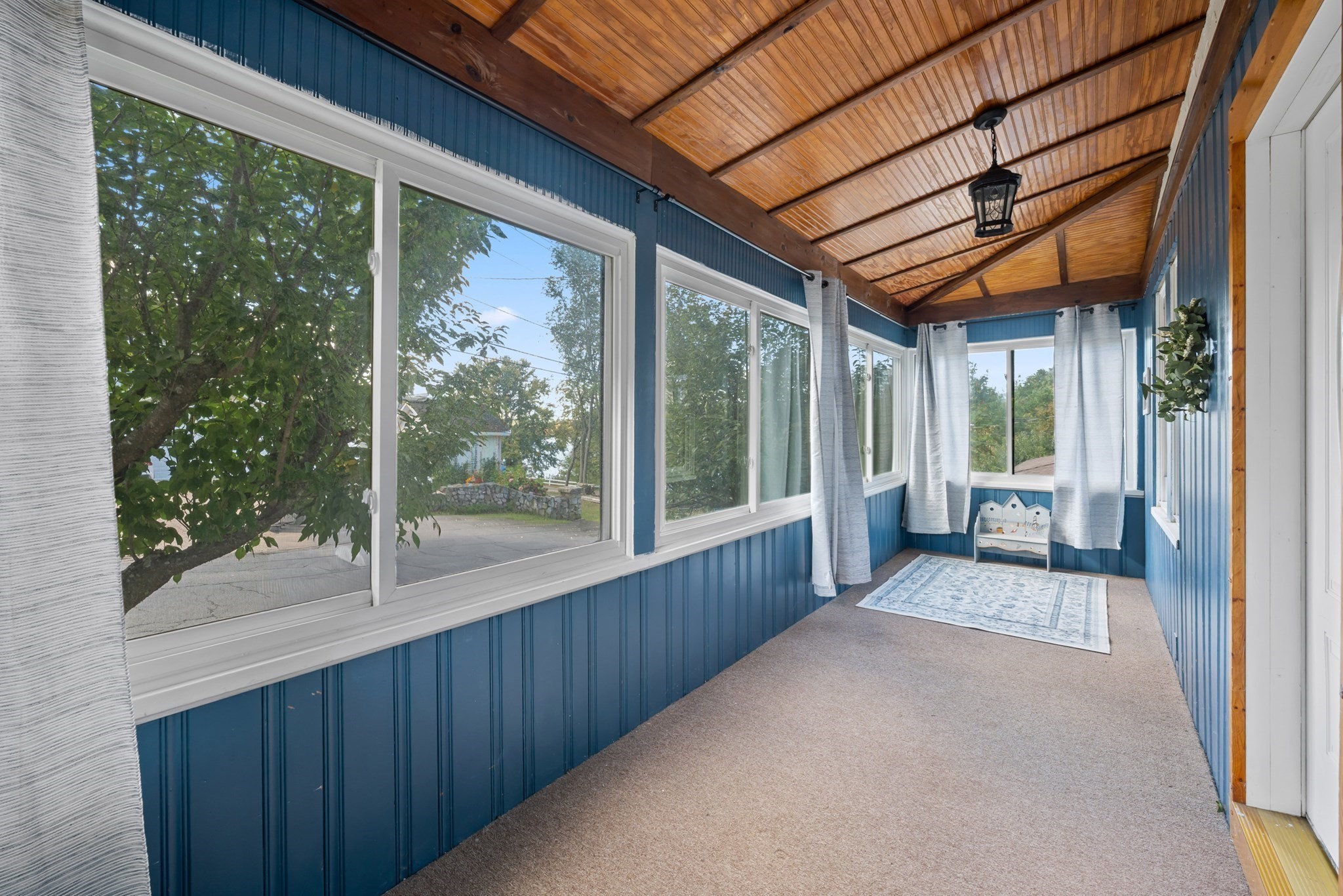 26 New Harbor Road Property Photo 4