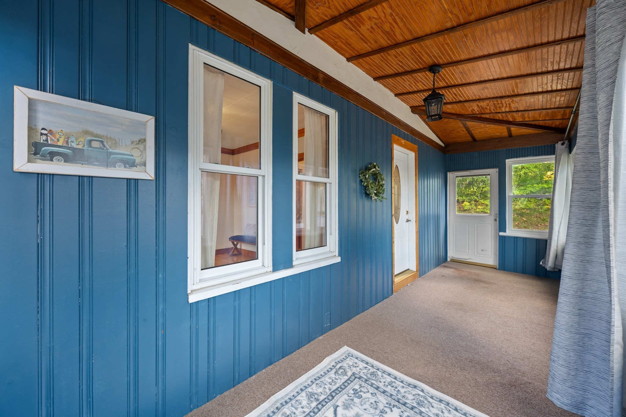 26 New Harbor Road Property Photo 5