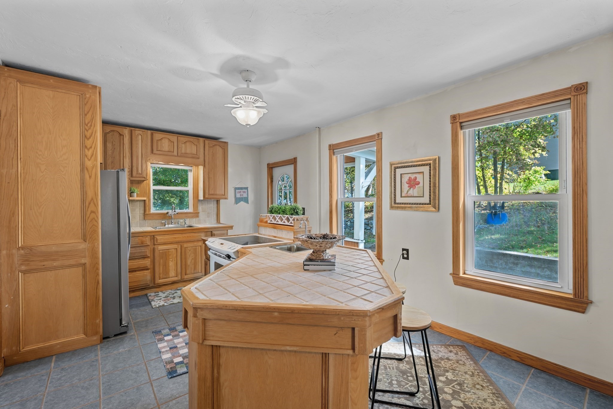 26 New Harbor Road Property Photo 6