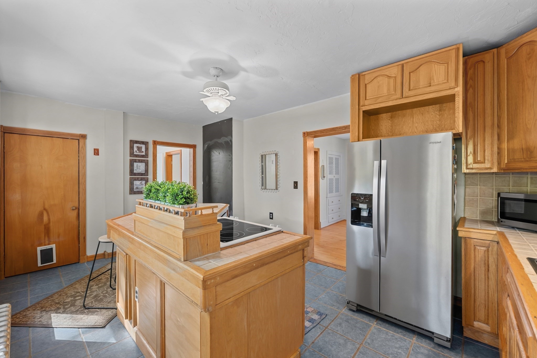 26 New Harbor Road Property Photo 7