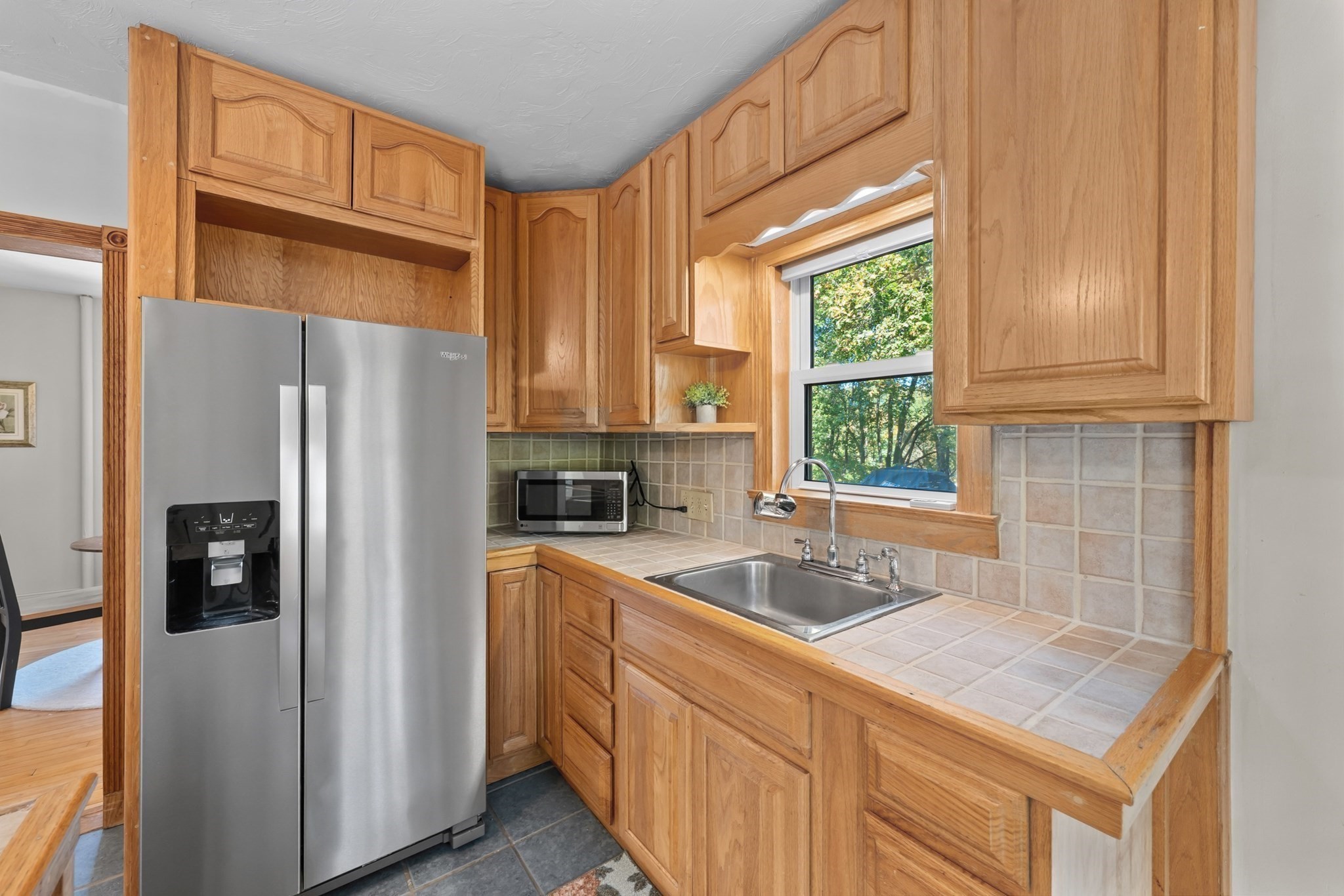 26 New Harbor Road Property Photo 10