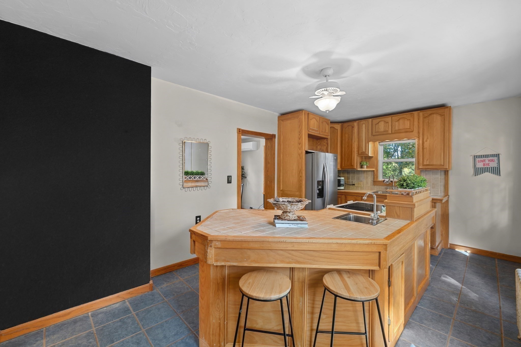 26 New Harbor Road Property Photo 11
