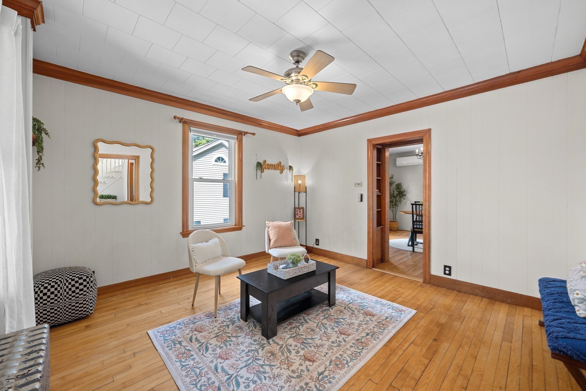 26 New Harbor Road Property Photo 13