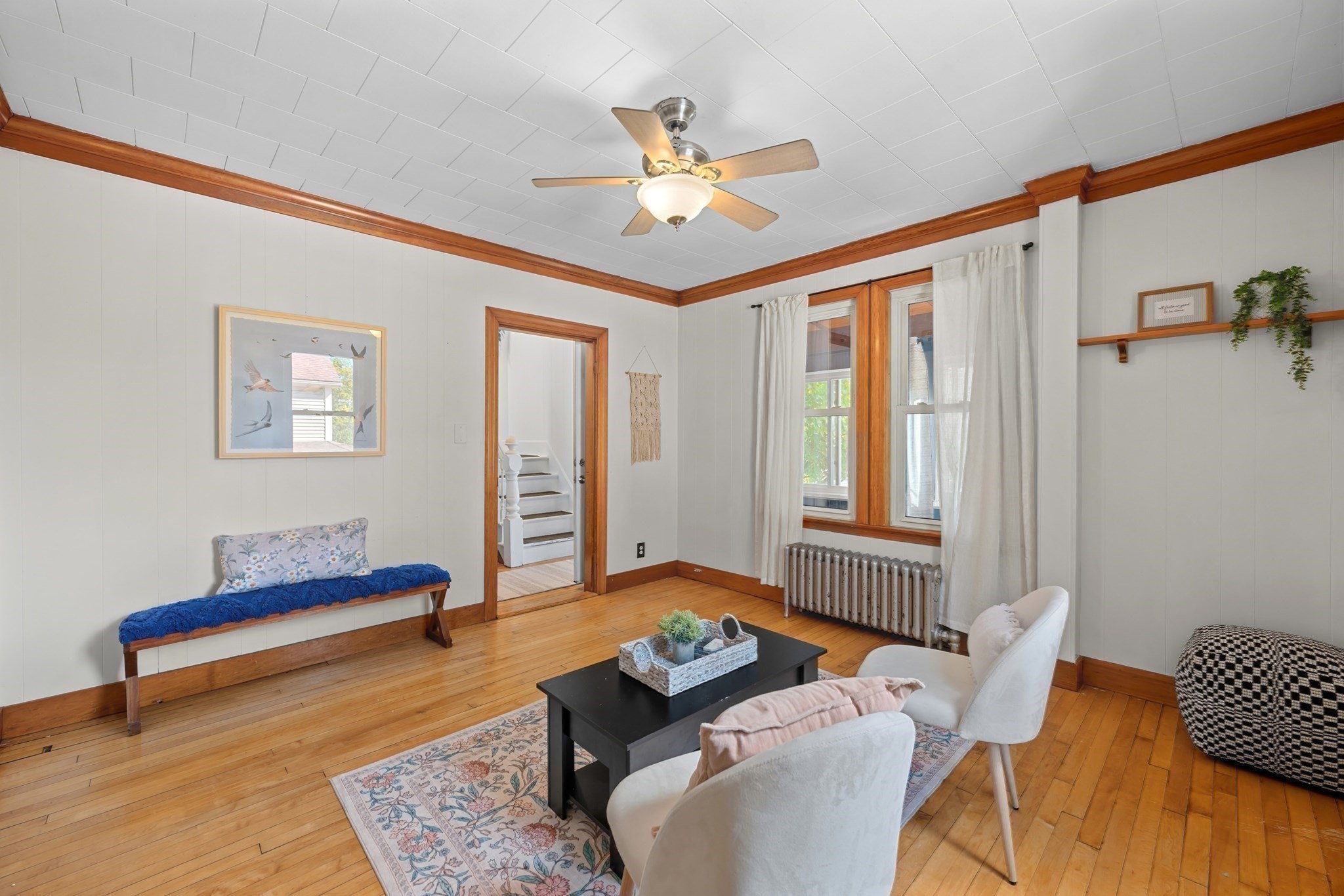 26 New Harbor Road Property Photo 14