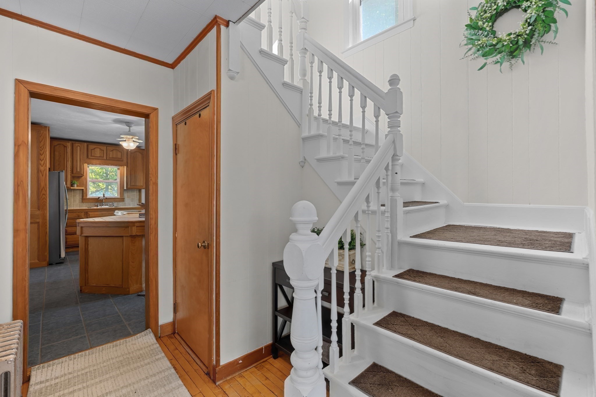 26 New Harbor Road Property Photo 15