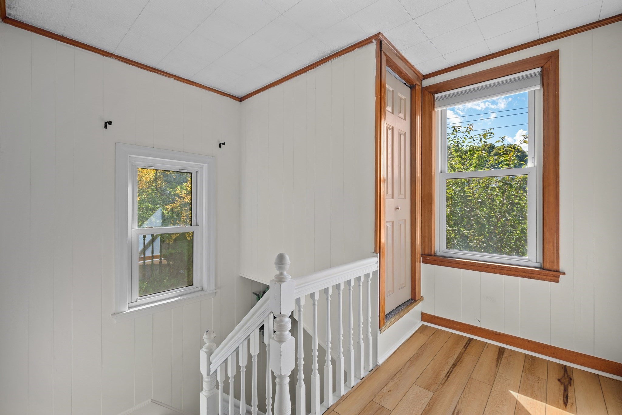 26 New Harbor Road Property Photo 16