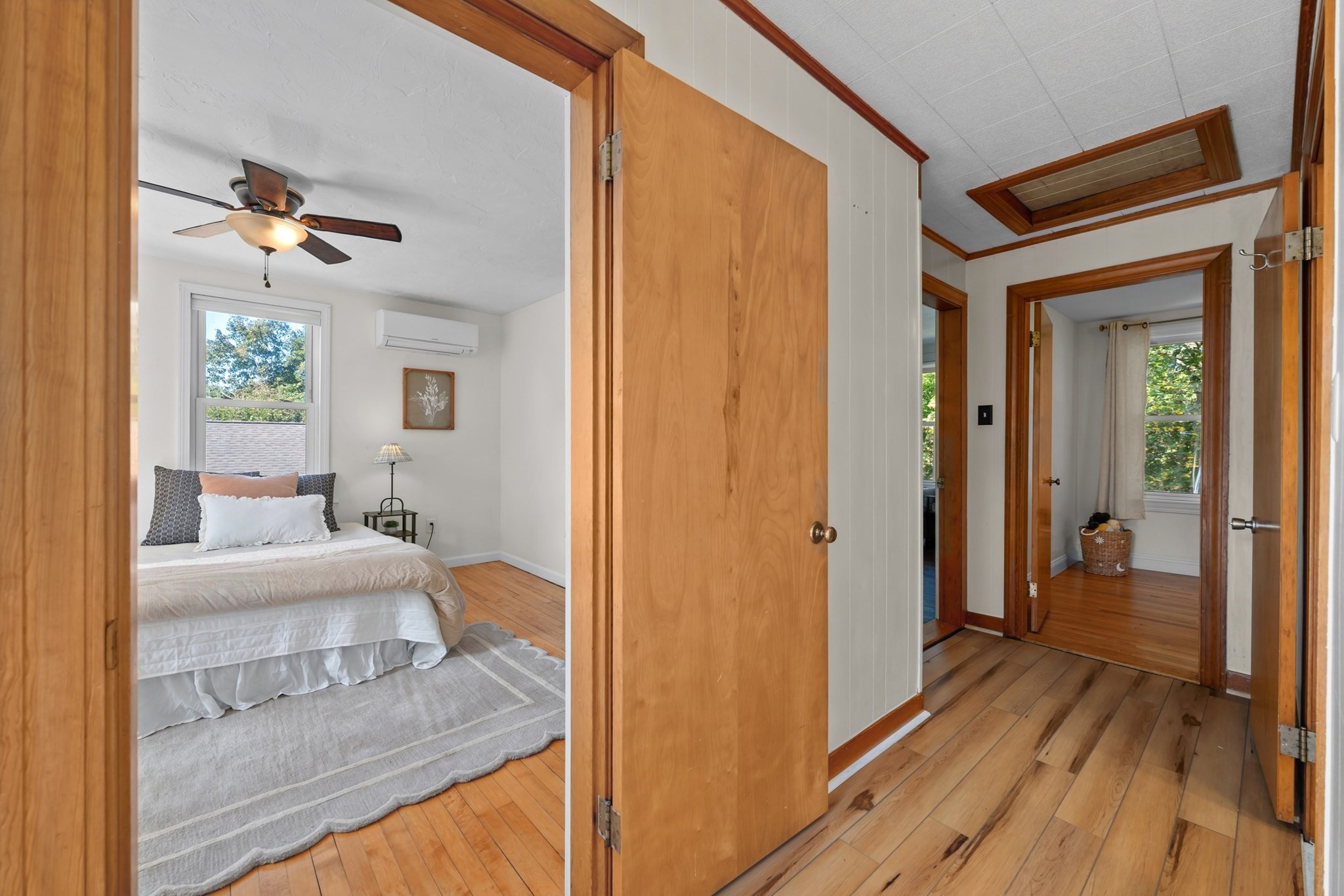 26 New Harbor Road Property Photo 17