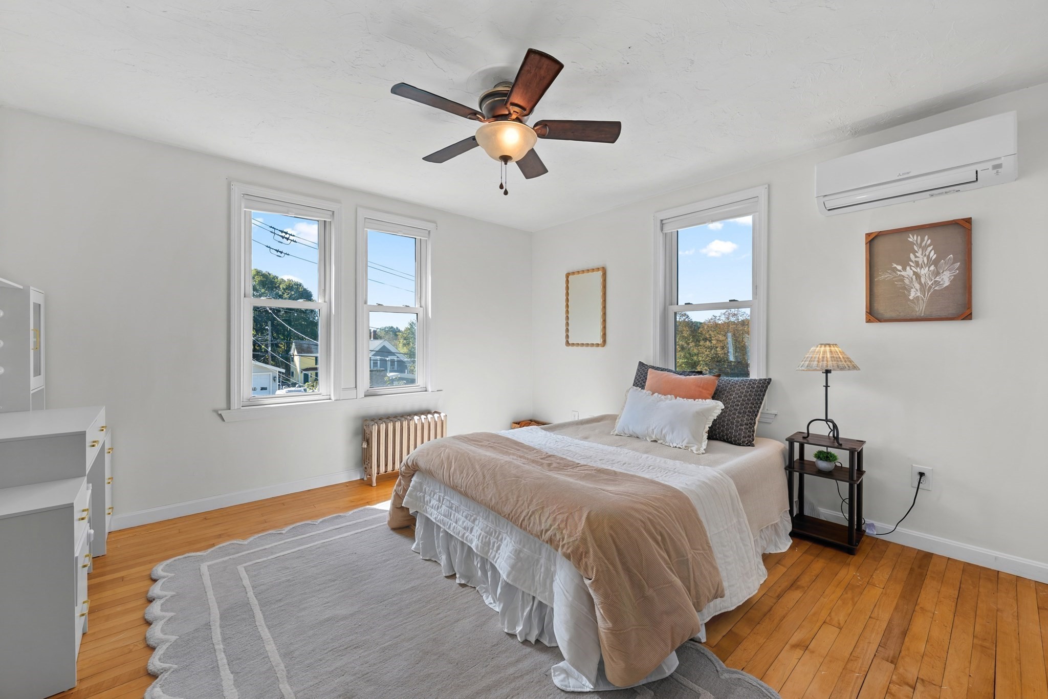 26 New Harbor Road Property Photo 18