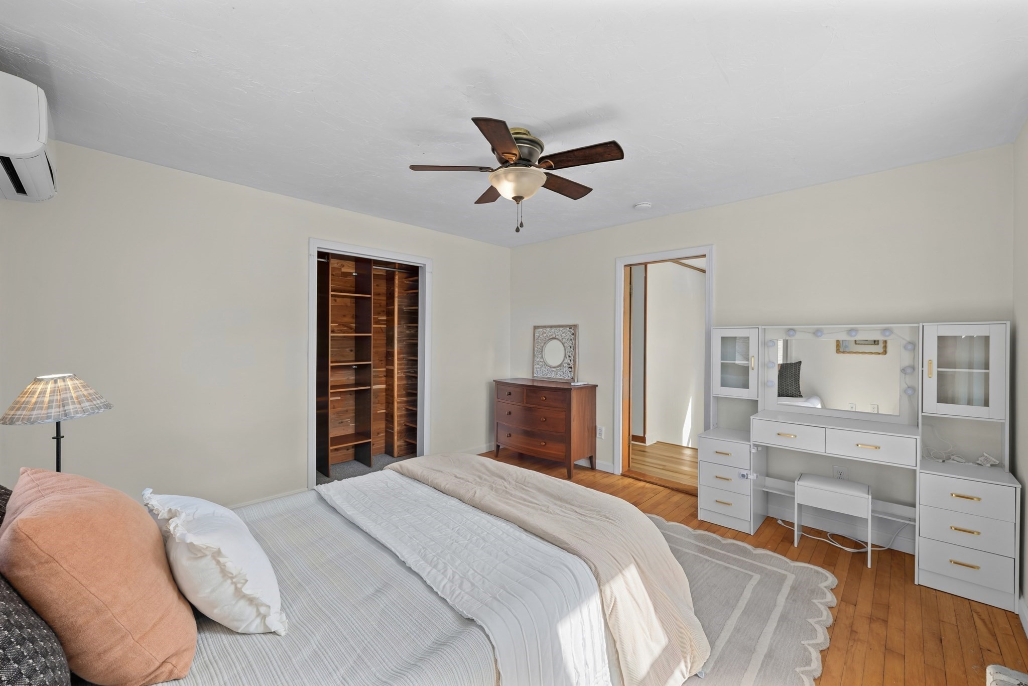 26 New Harbor Road Property Photo 19