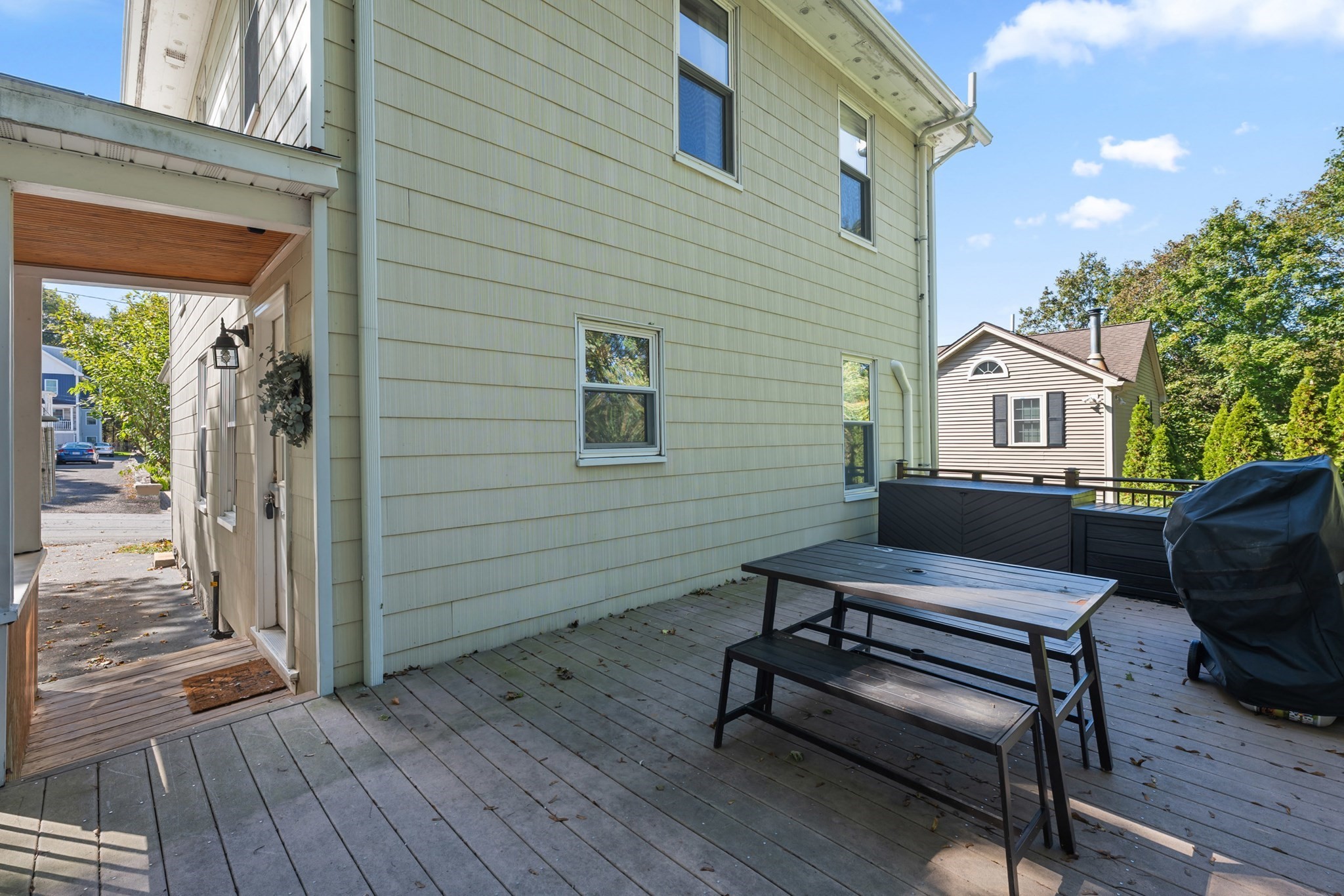 26 New Harbor Road Property Photo 24
