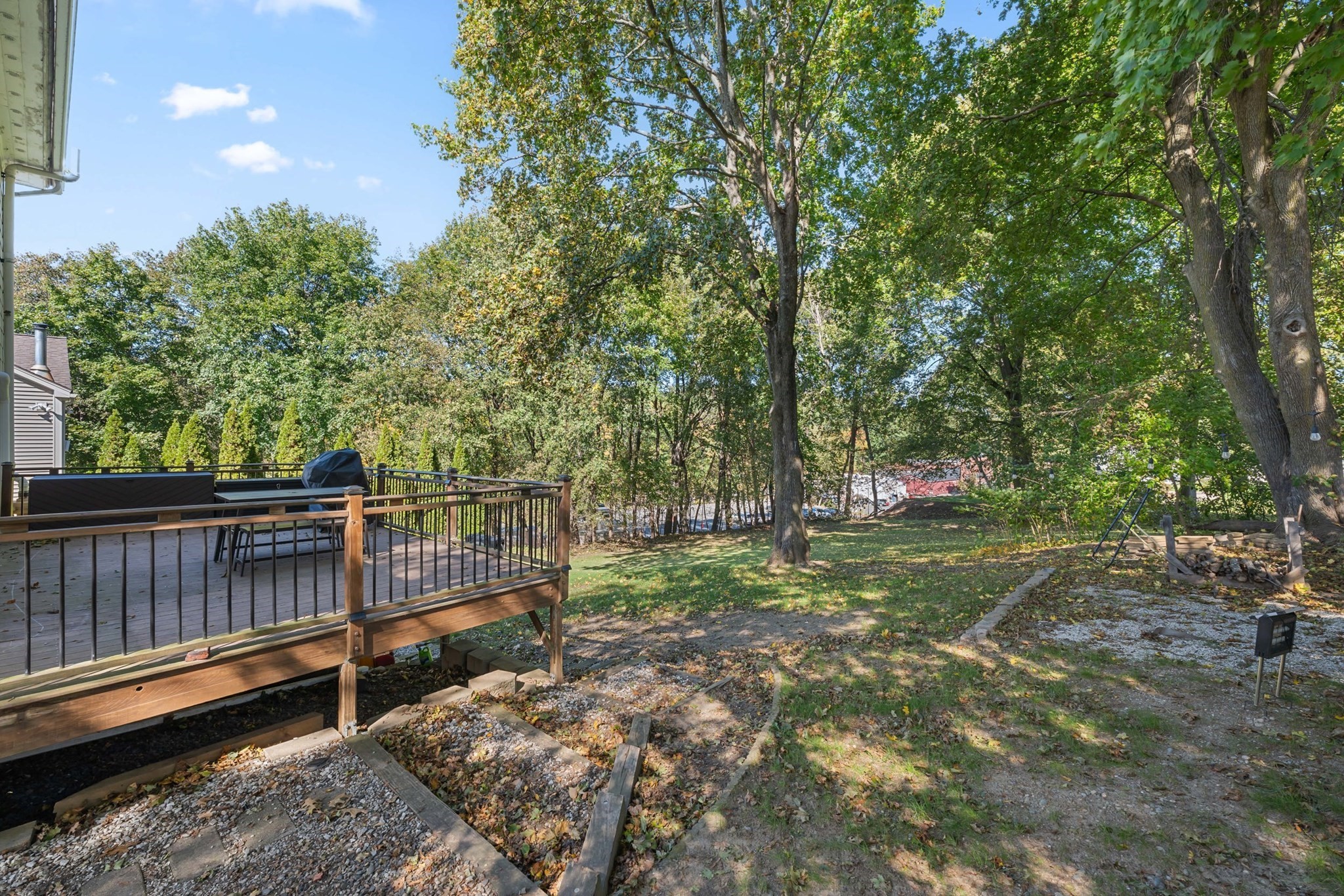 26 New Harbor Road Property Photo 25