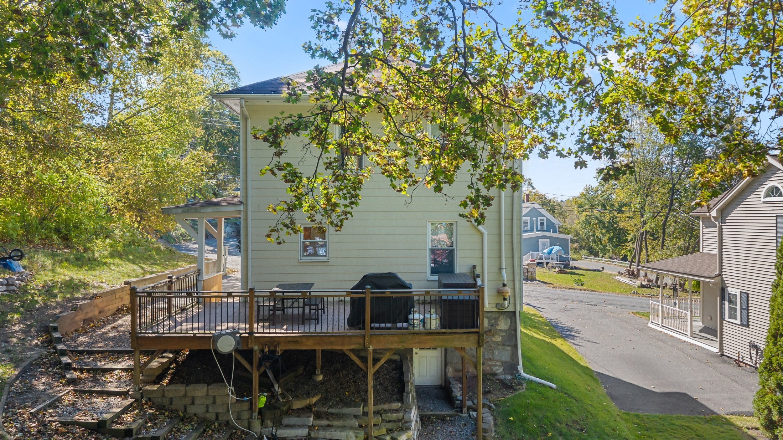 26 New Harbor Road Property Photo 26