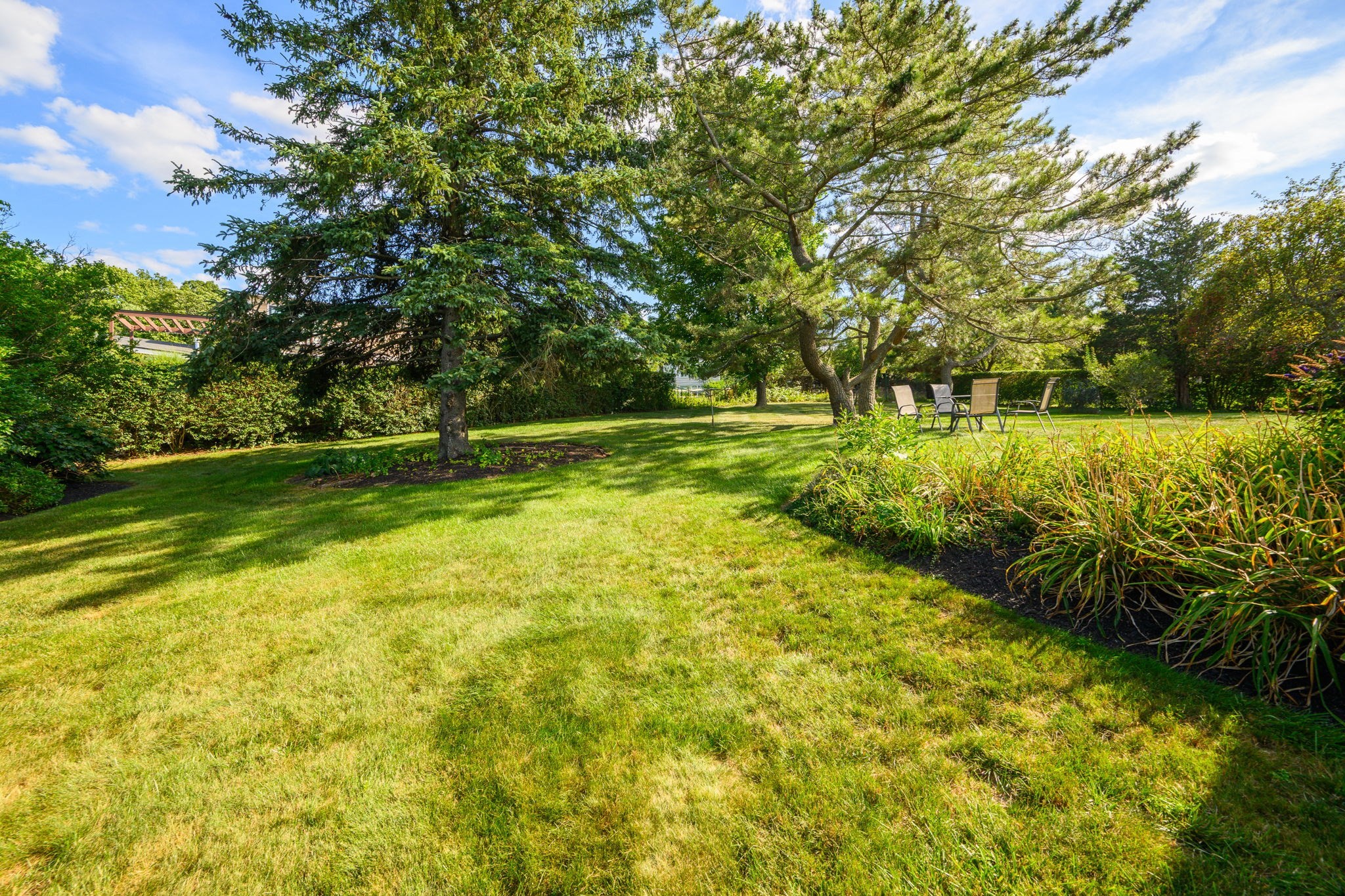 81 Old Pasture Rd Property Photo 27